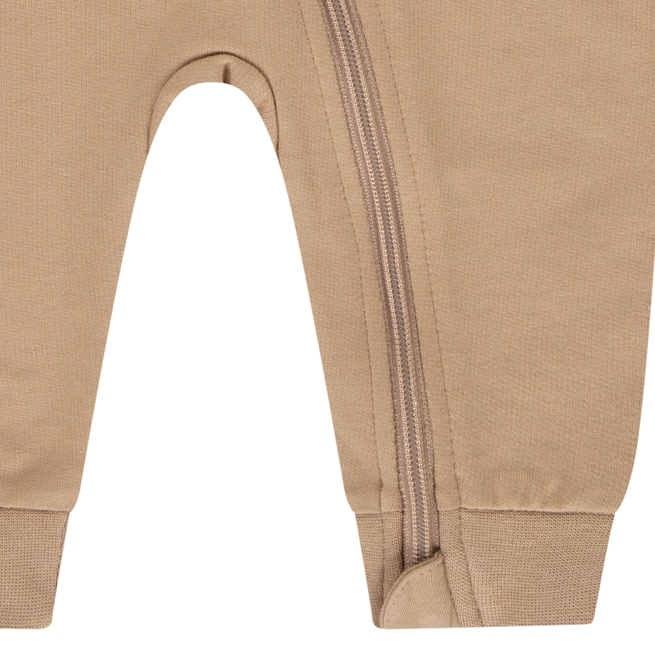 Hooded Coverall (Infant) - Image 4
