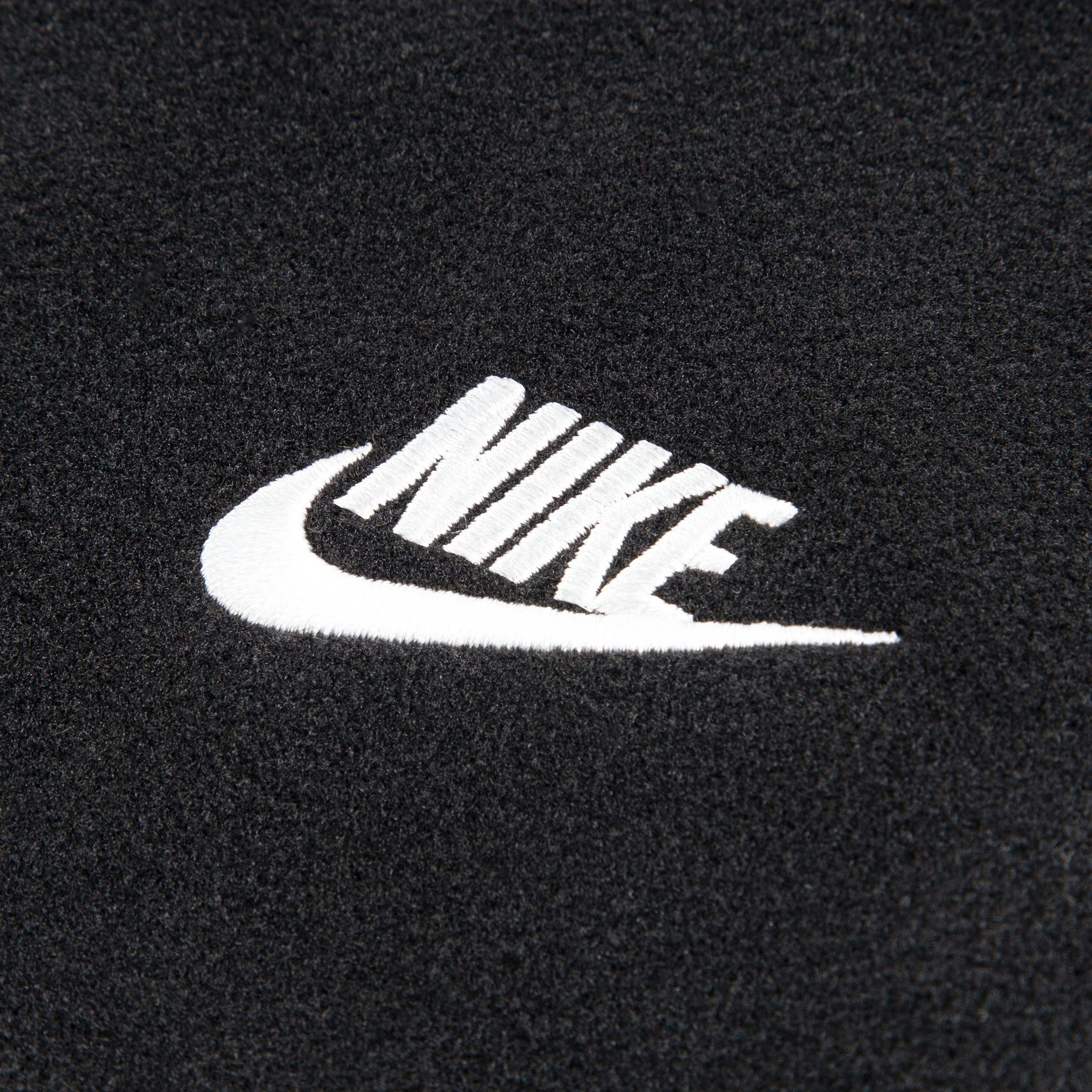 Hooded Varsity Jacket  (Little Kid) - Image 3