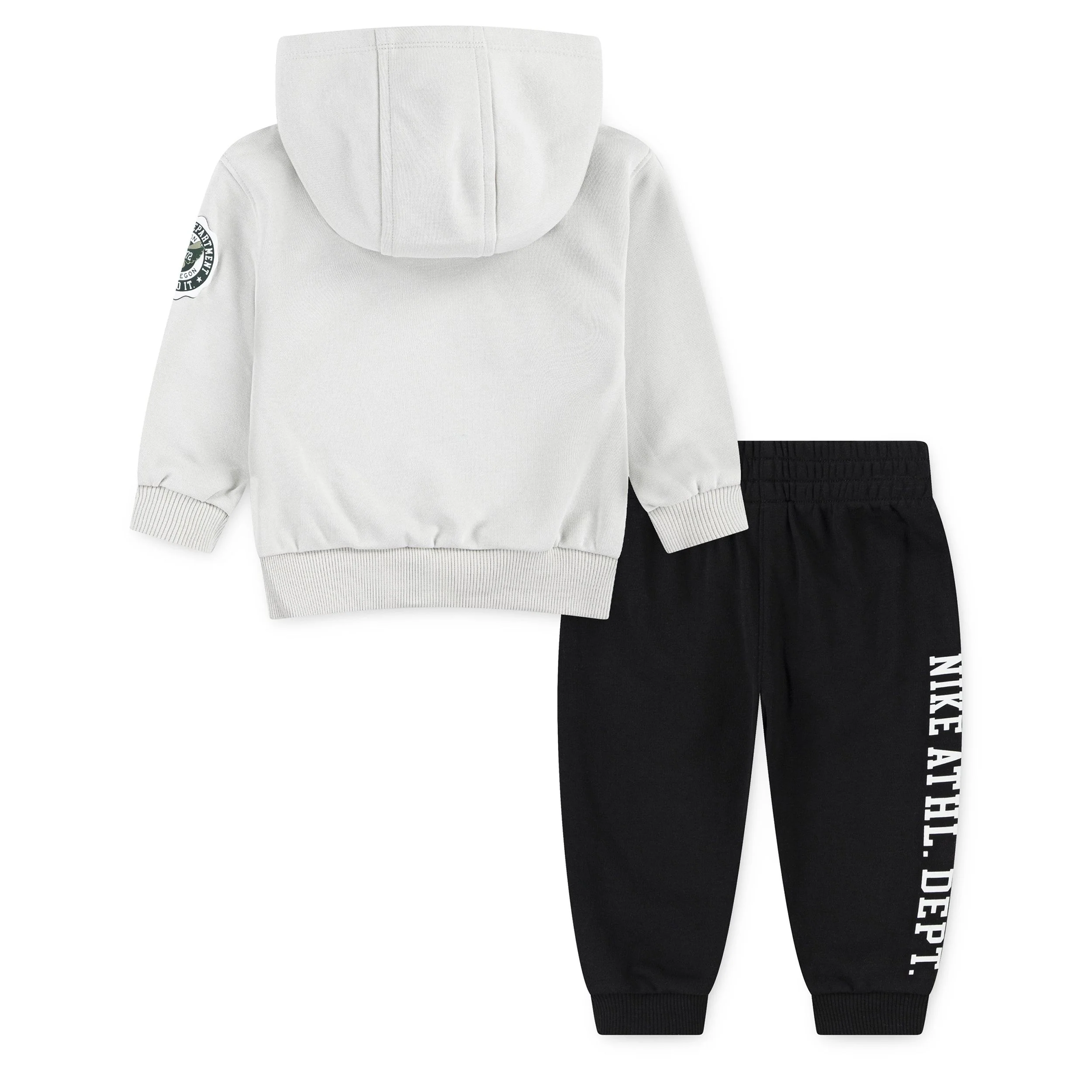 Hoodie Pant Set (Infant) - Image 2