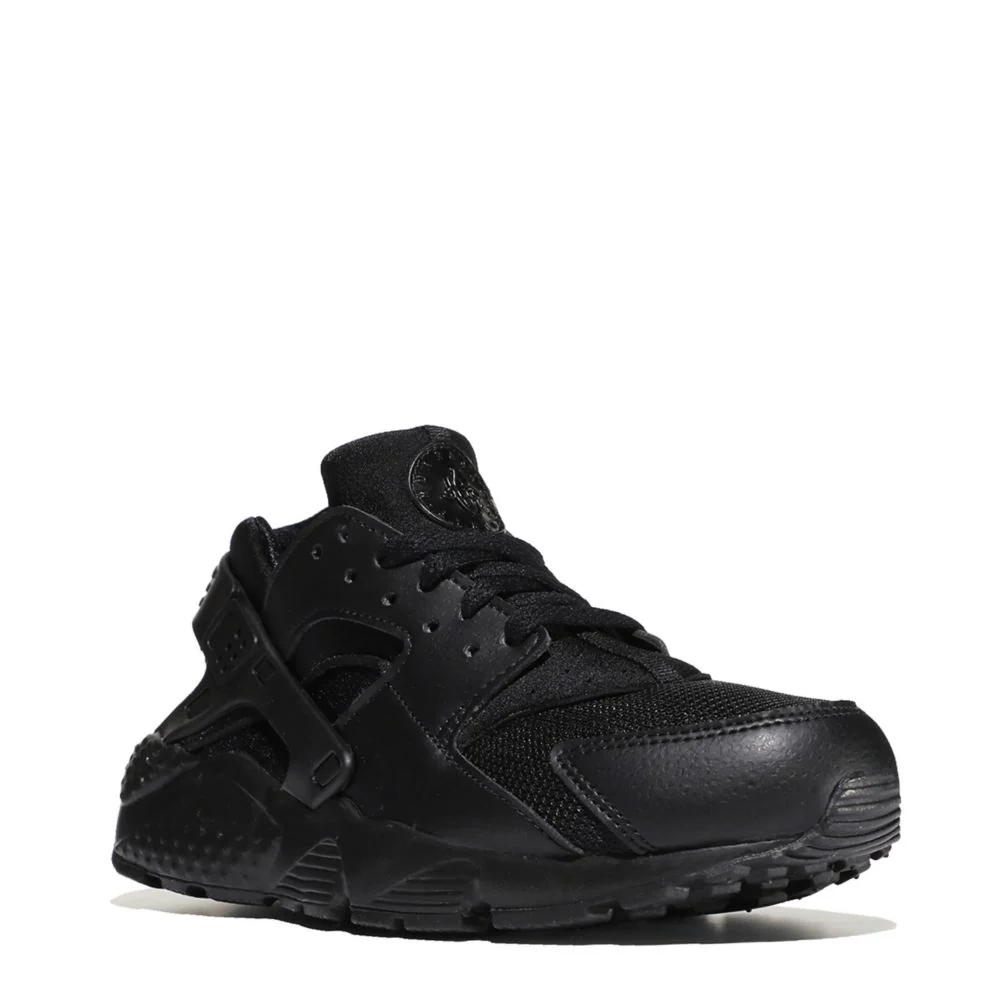 Huarache Run (Big Kid) - Image 3