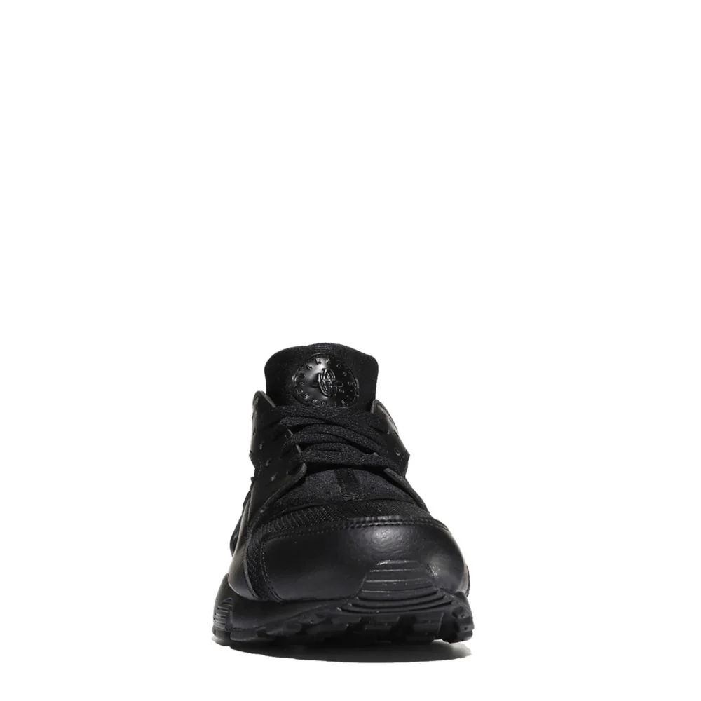 Huarache Run (Big Kid) - Image 4
