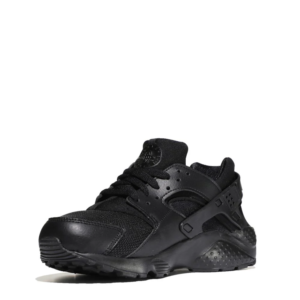Huarache Run (Big Kid) - Image 5