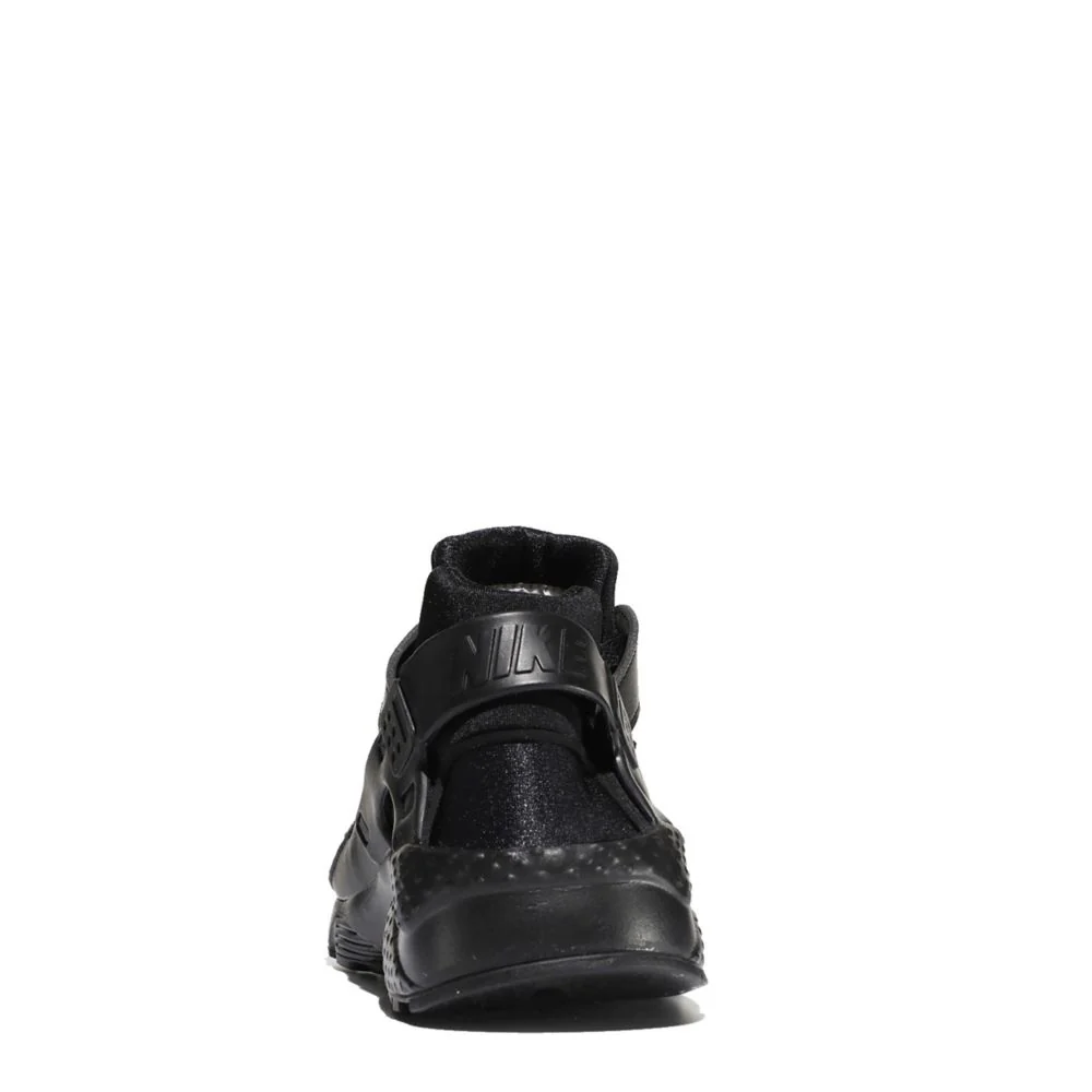 Huarache Run (Big Kid) - Image 7