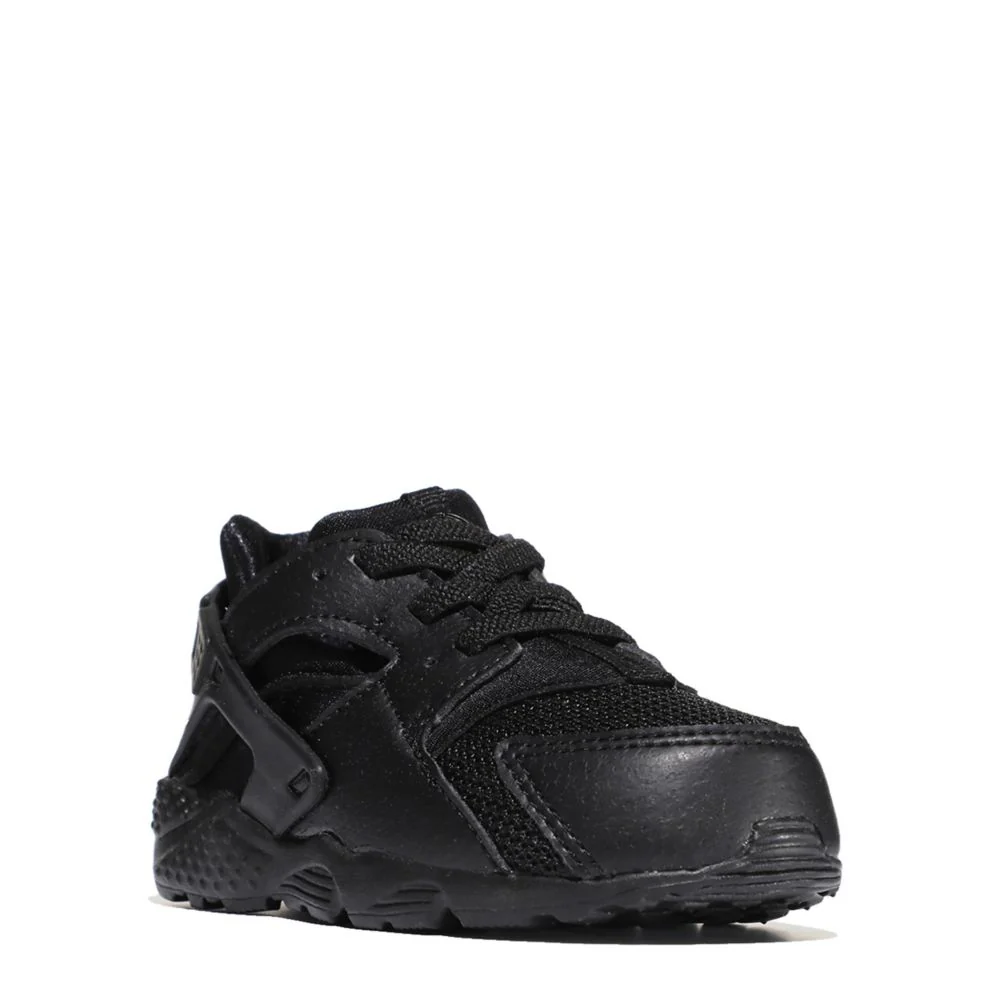 Huarache Run (Infant/Toddler) - Image 3