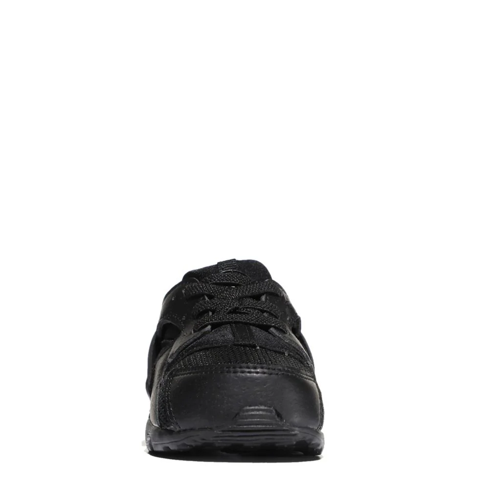 Huarache Run (Infant/Toddler) - Image 4