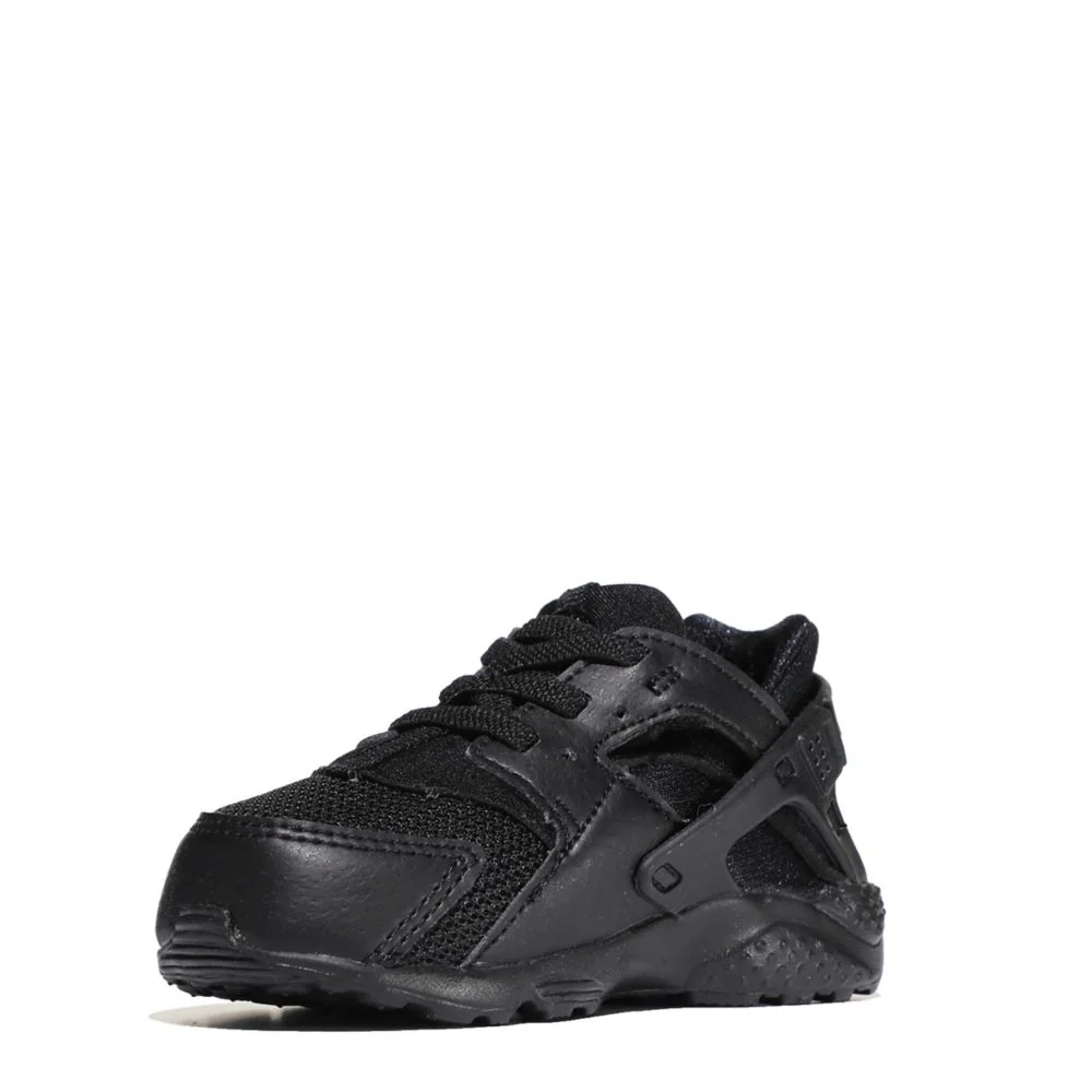 Huarache Run (Infant/Toddler) - Image 5