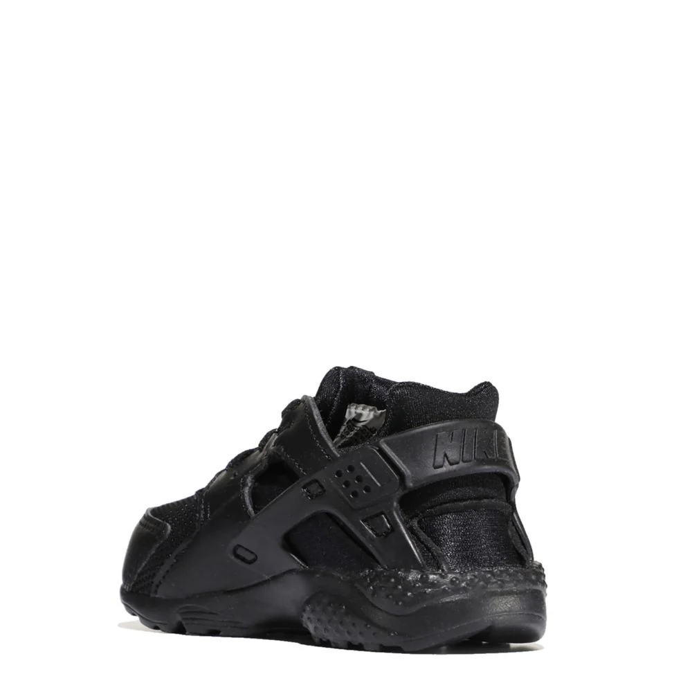 Huarache Run (Infant/Toddler) - Image 6