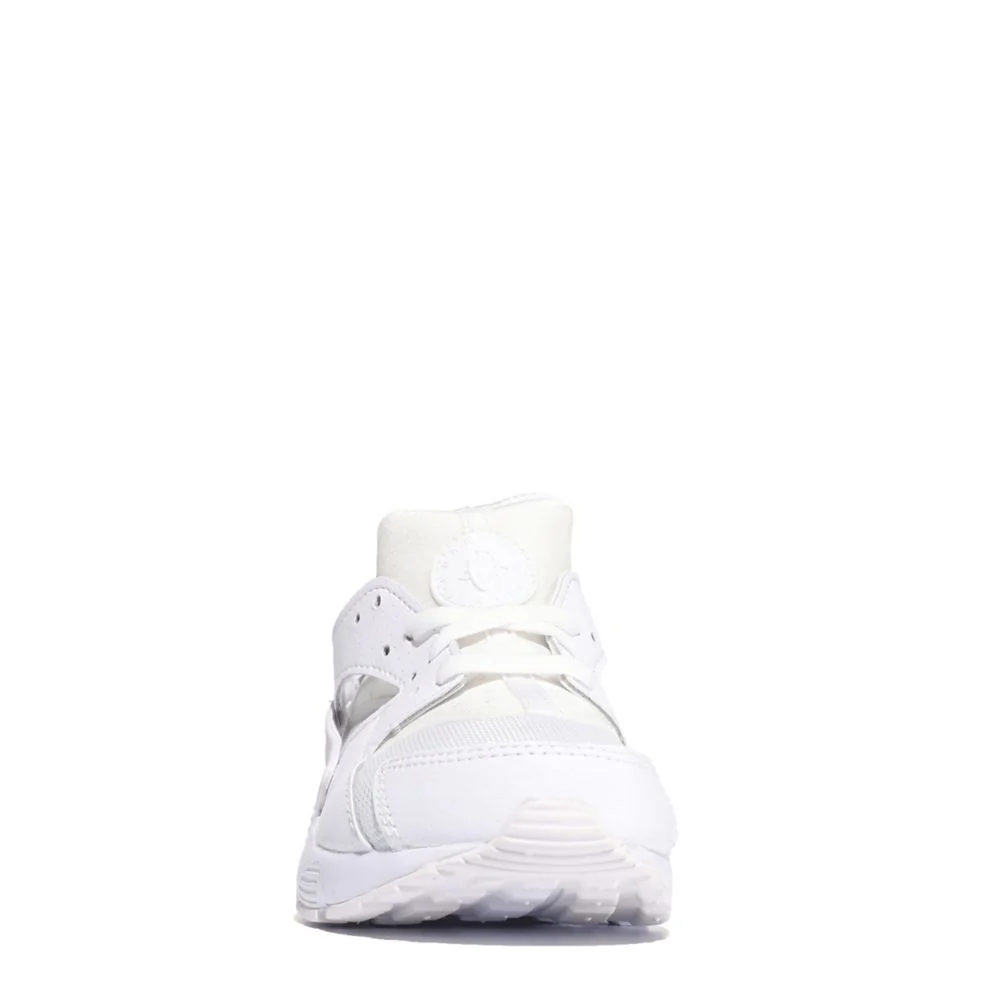 Huarache Run (Little Kid) - Image 3