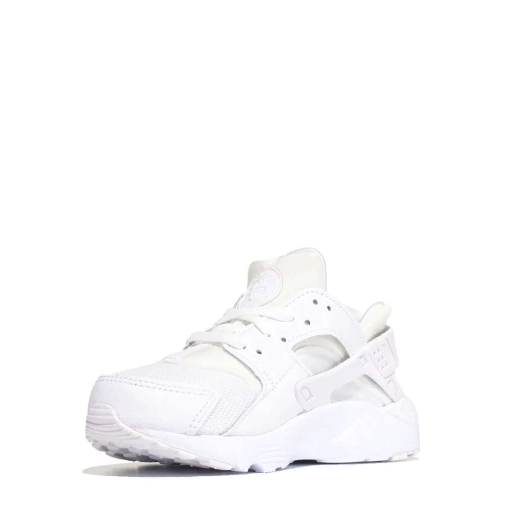 Huarache Run (Little Kid) - Image 4