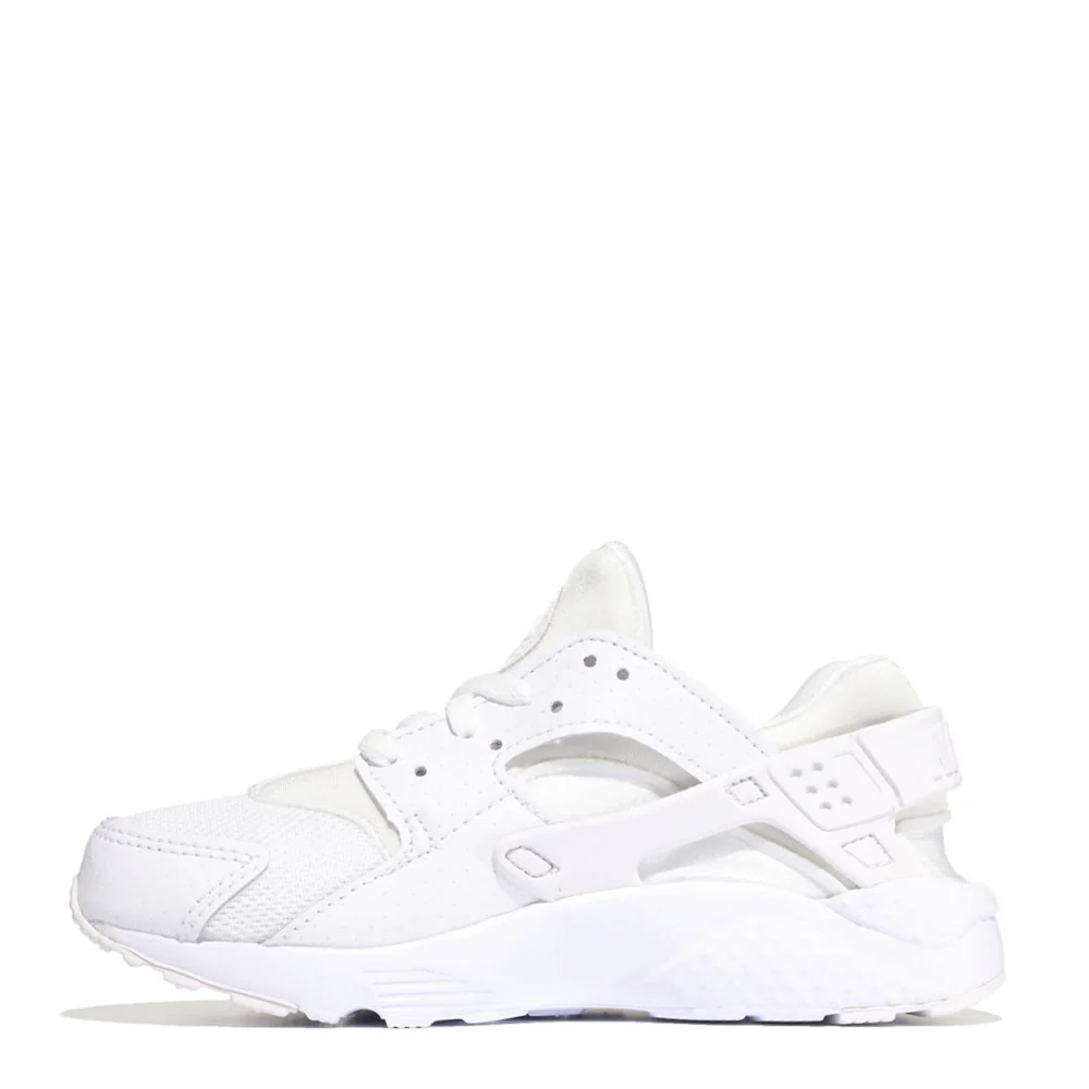 Huarache Run (Little Kid) - Image 5