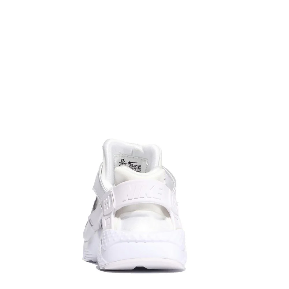 Huarache Run (Little Kid) - Image 6