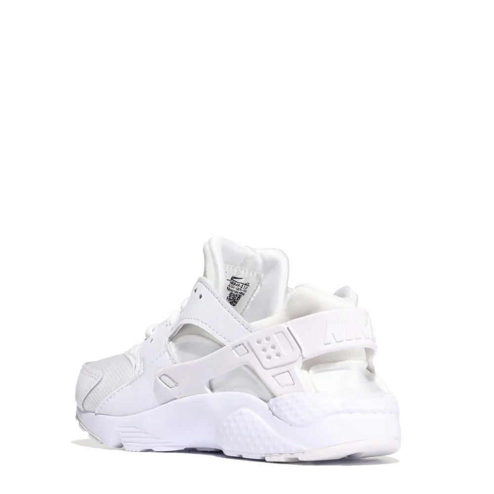 Huarache Run (Little Kid) - Image 7