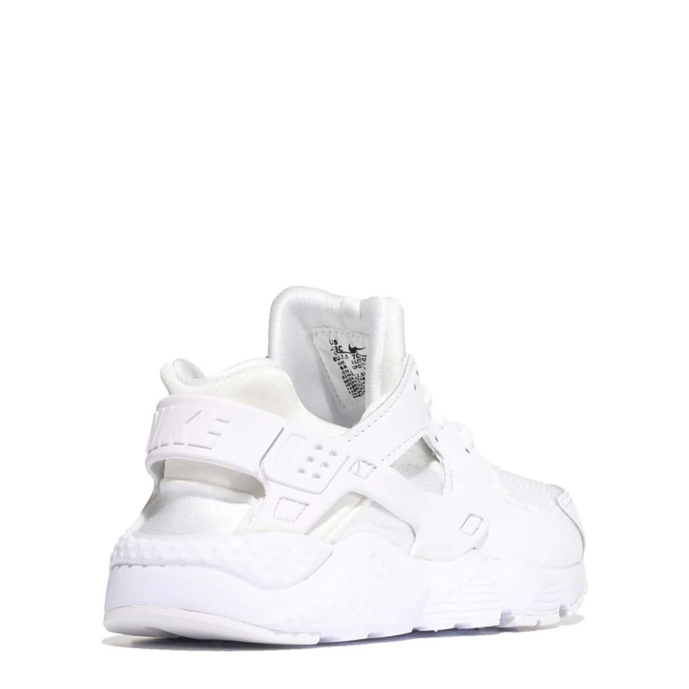 Huarache Run (Little Kid) - Image 8