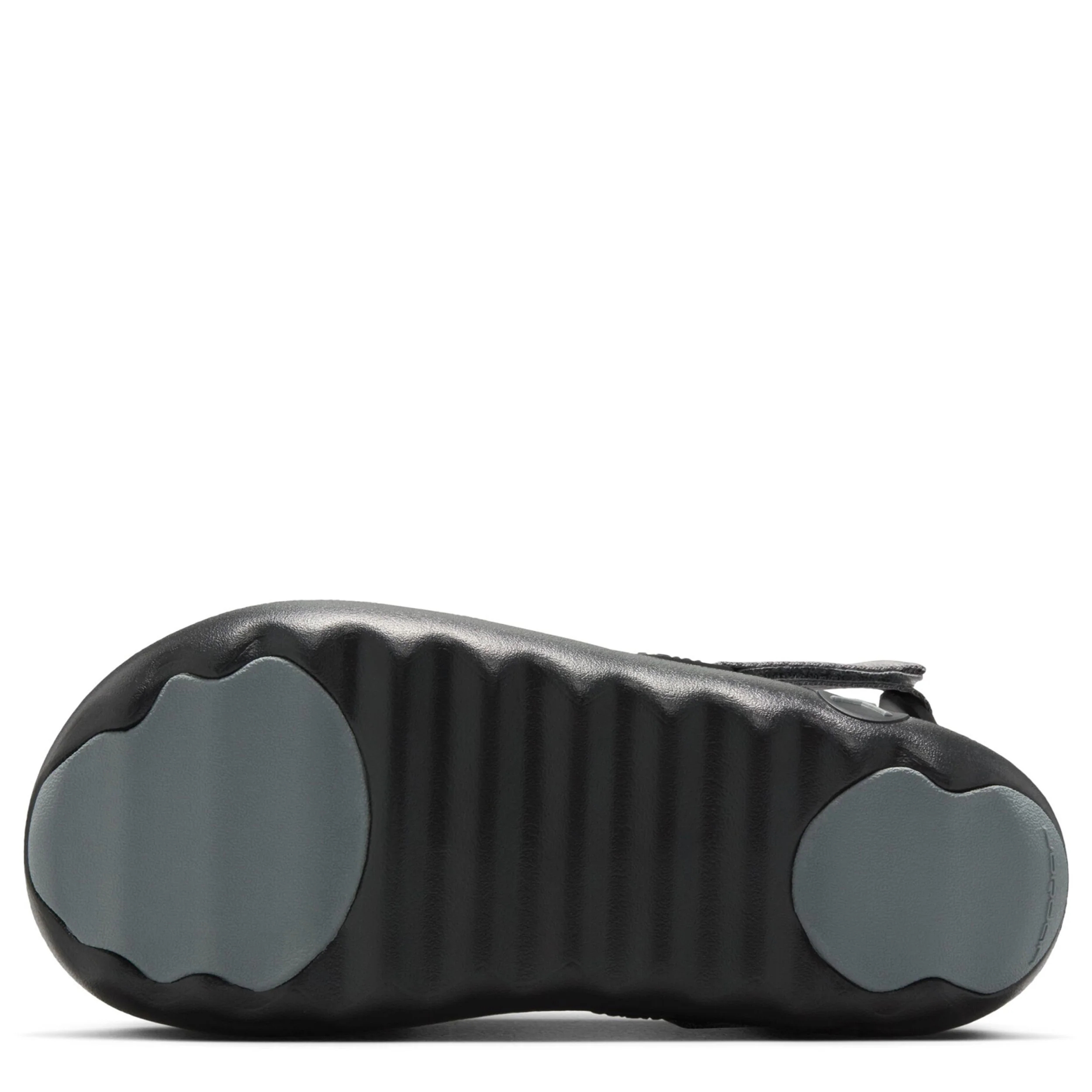 Hydrip (Big Kid) - Image 6