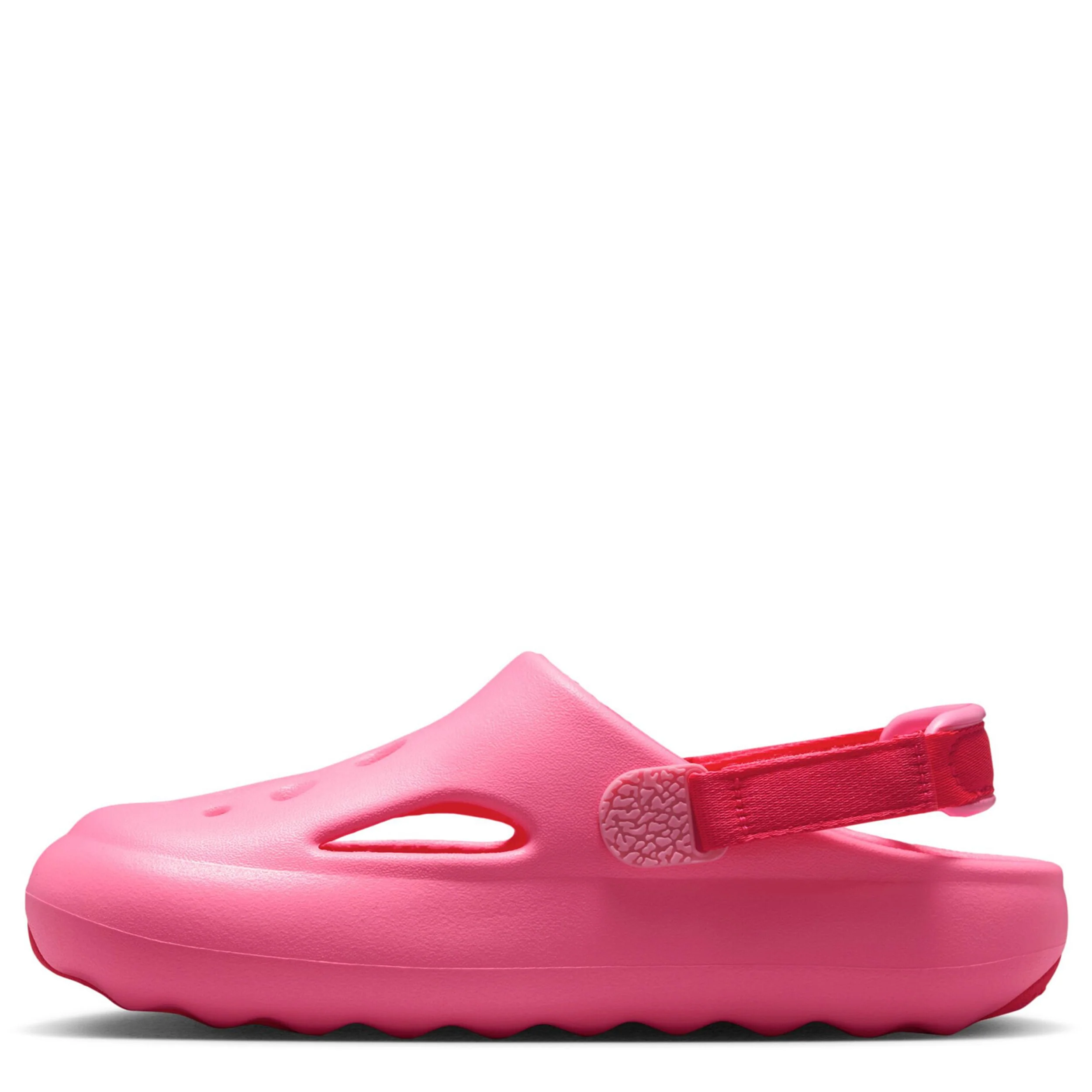 Hydrip (Big Kid) - Image 2