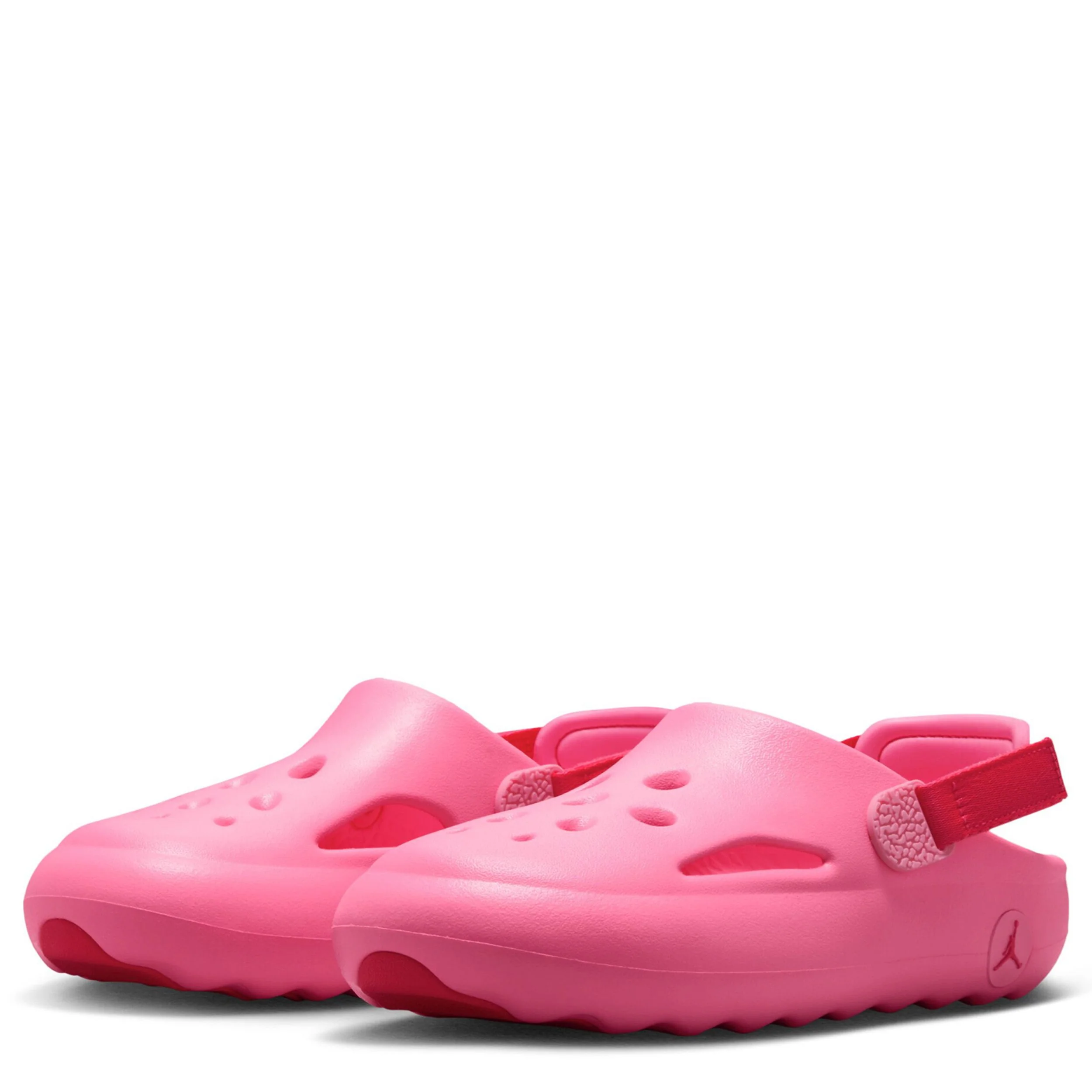 Hydrip (Big Kid) - Image 3