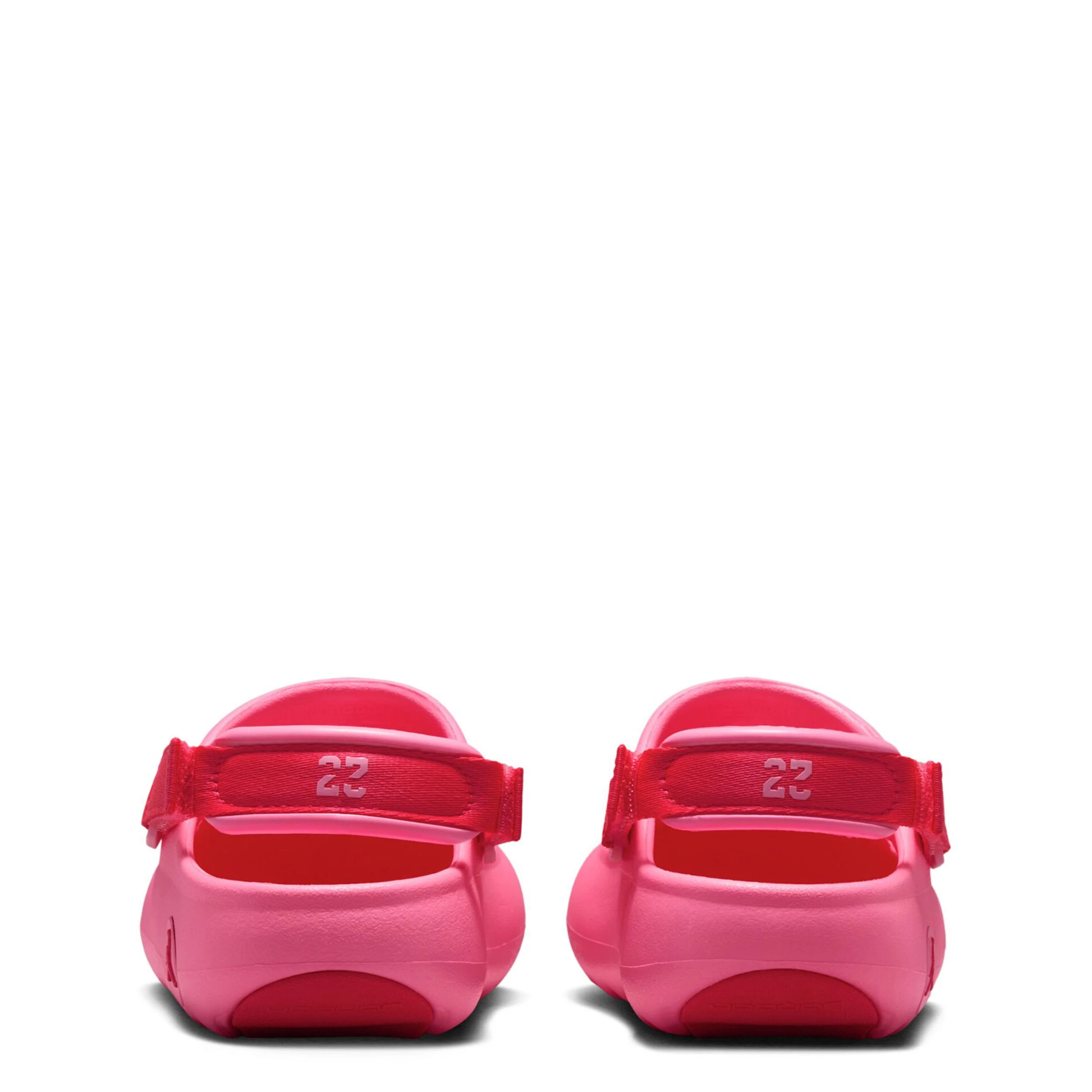 Hydrip (Big Kid) - Image 4