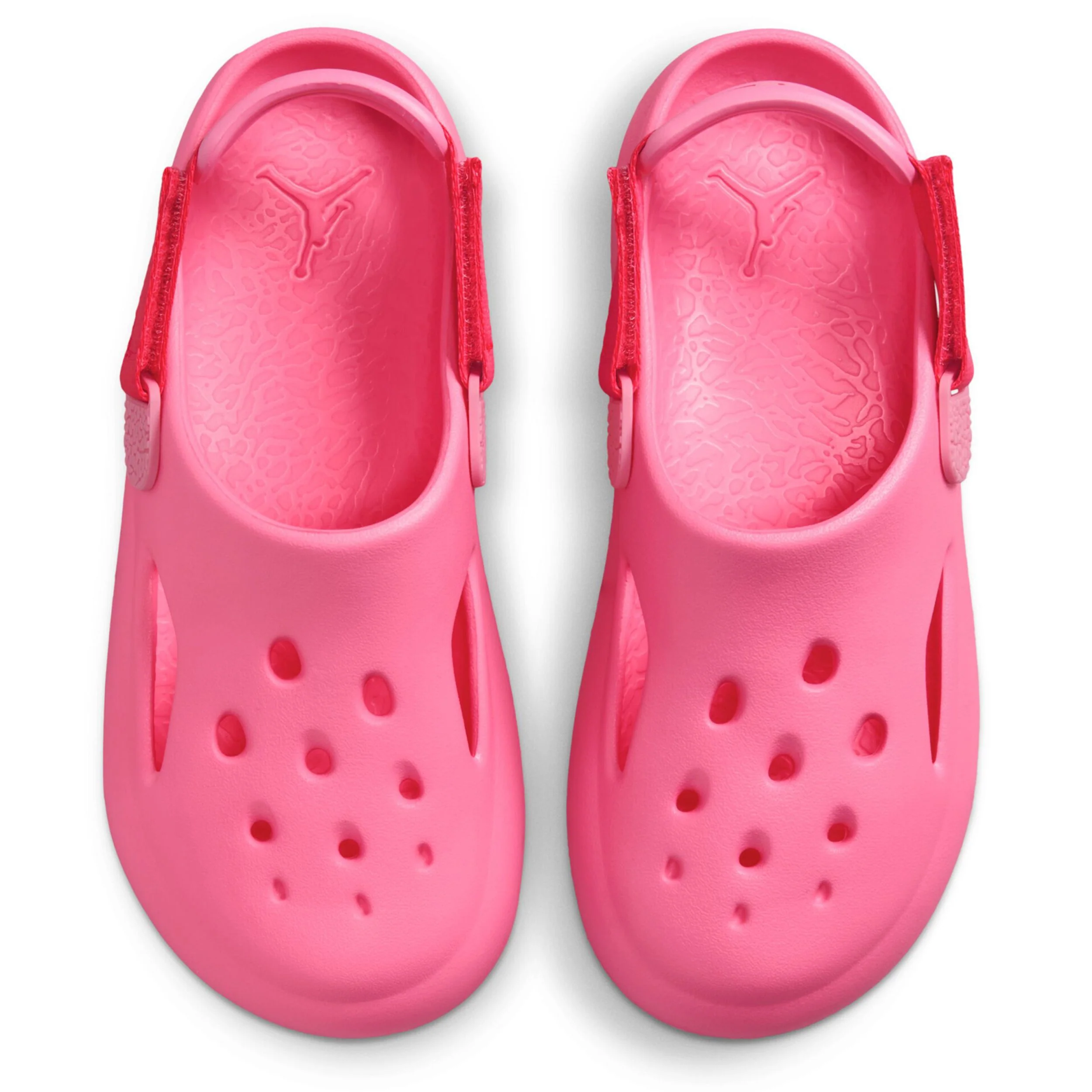 Hydrip (Big Kid) - Image 5