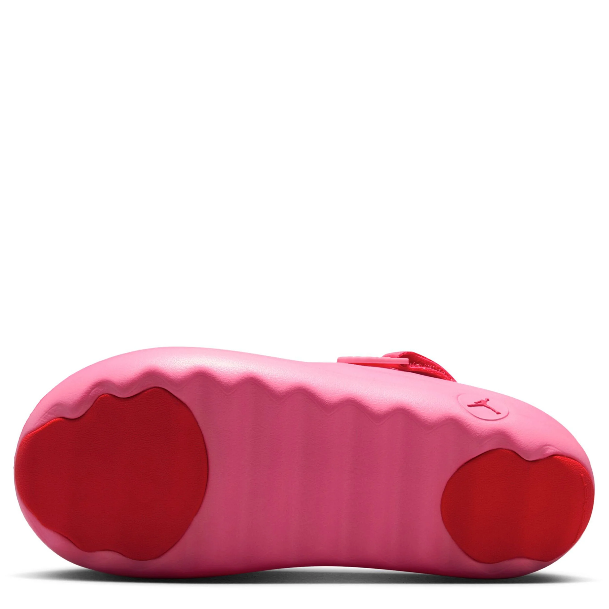 Hydrip (Big Kid) - Image 6