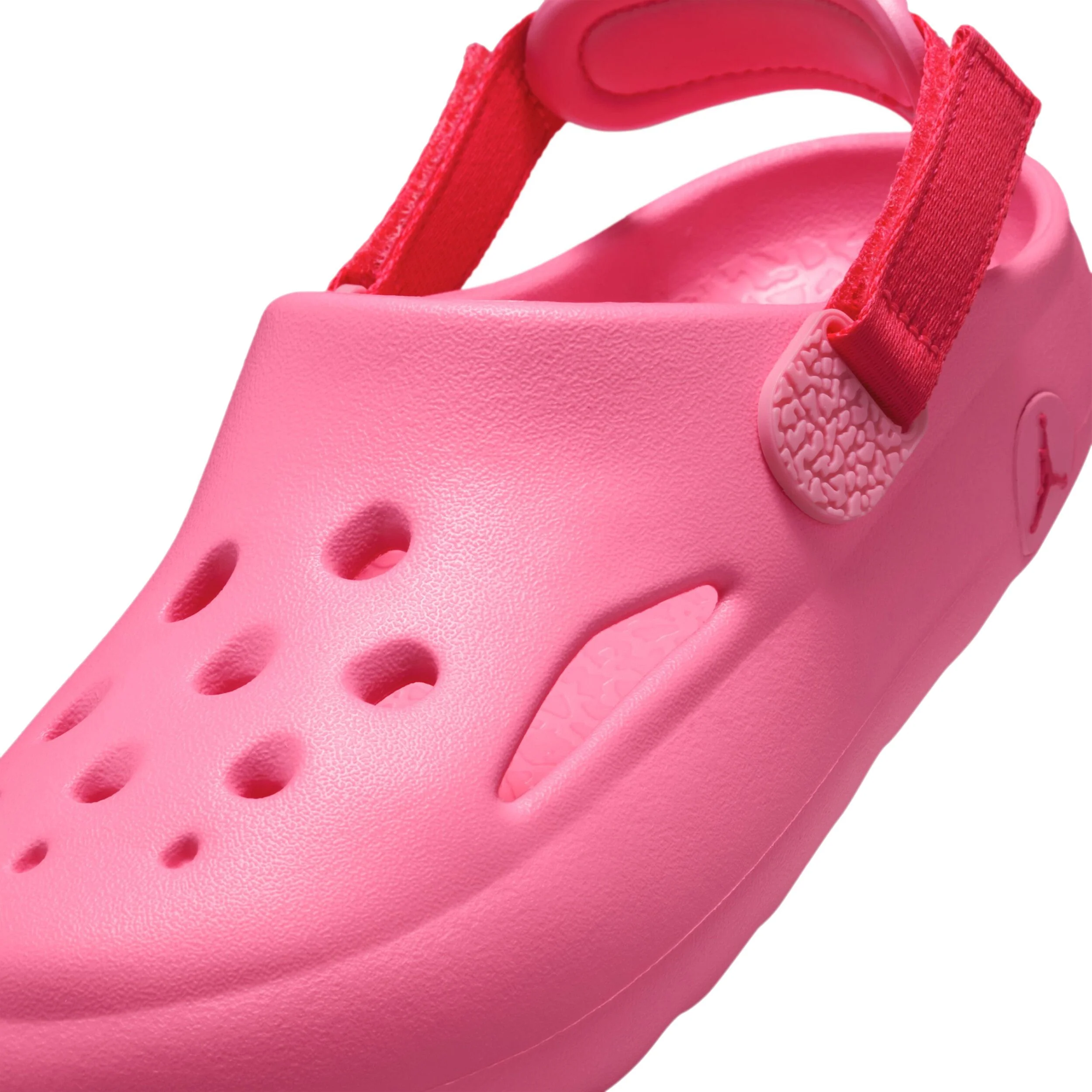 Hydrip (Big Kid) - Image 7