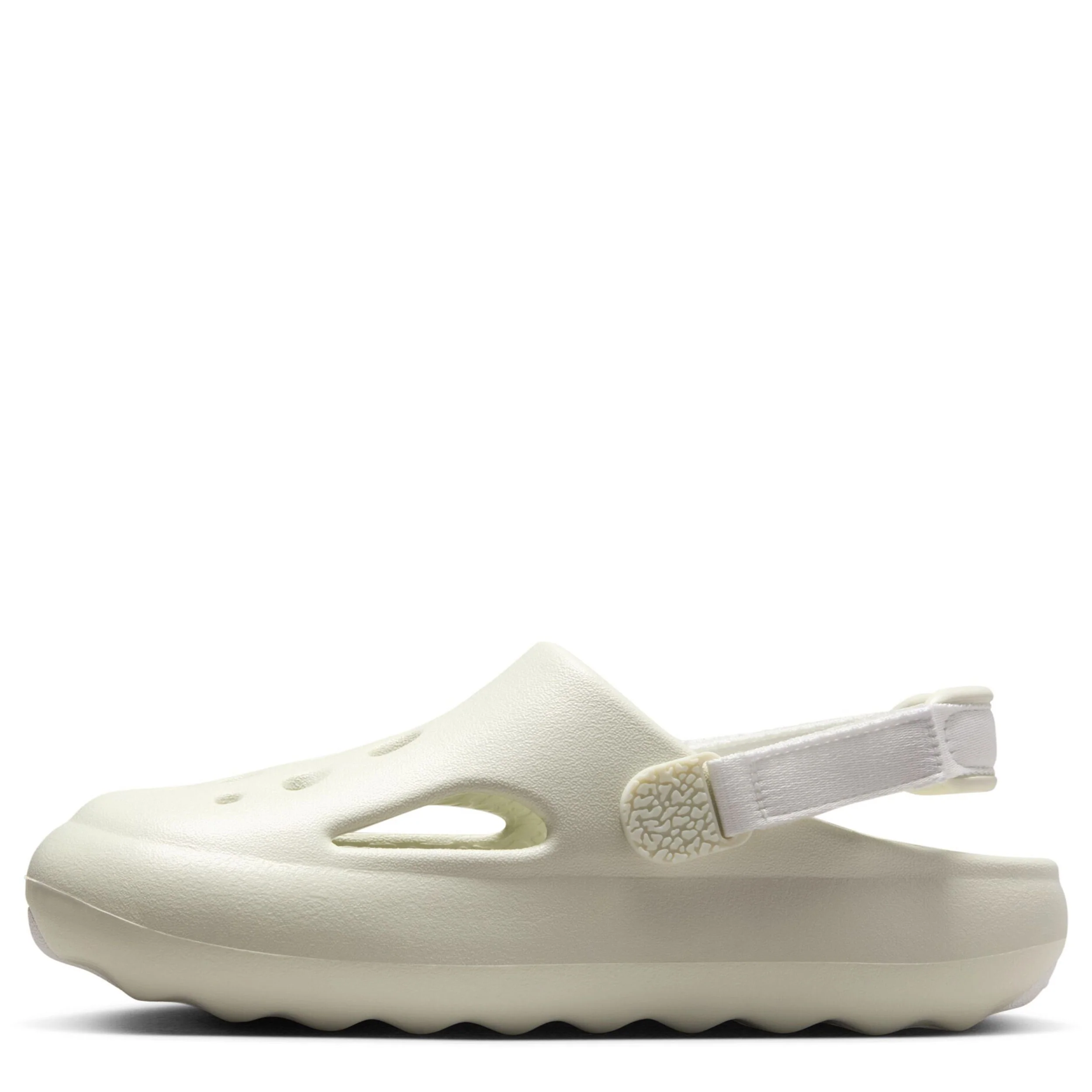 Hydrip Sandal (Big Kid) - Image 2