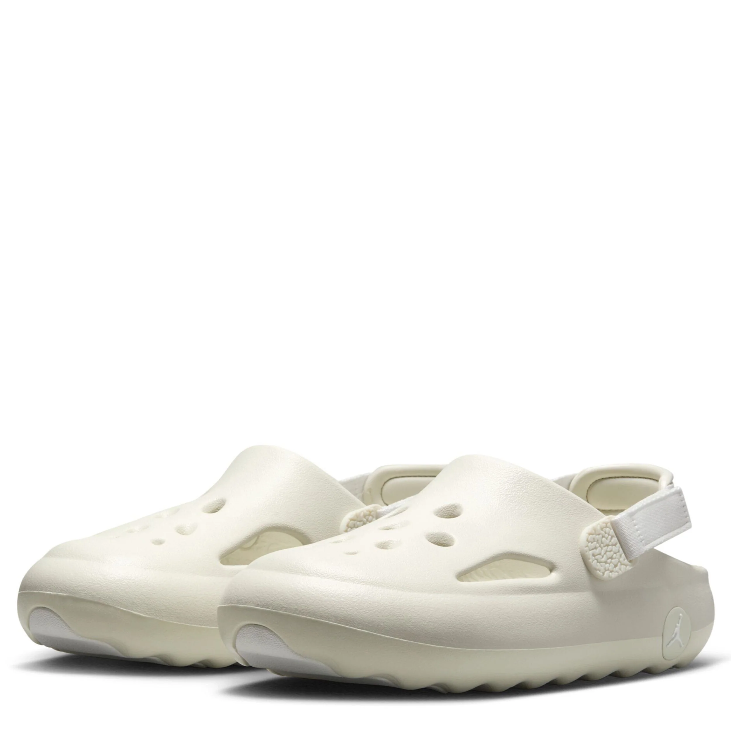 Hydrip Sandal (Big Kid) - Image 3
