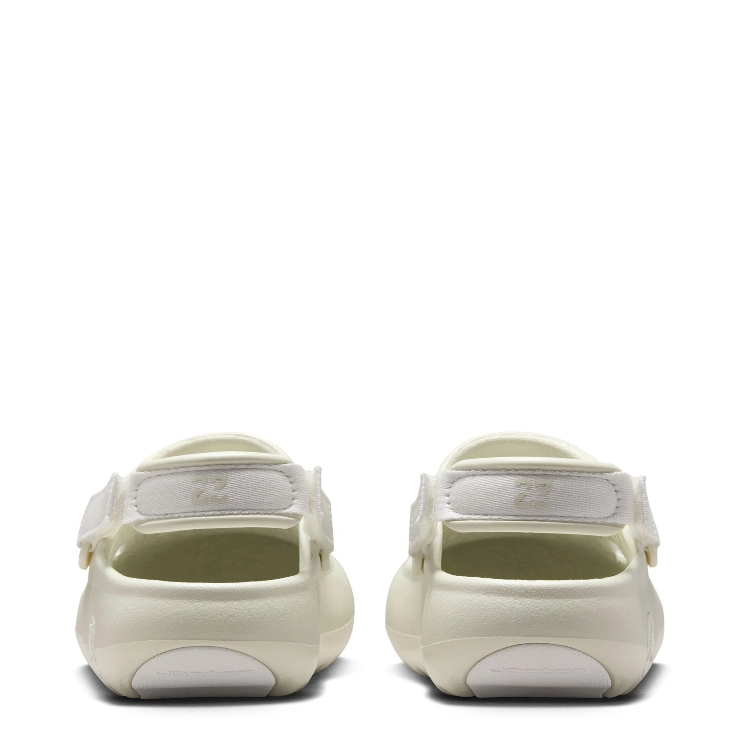 Hydrip Sandal (Big Kid) - Image 4