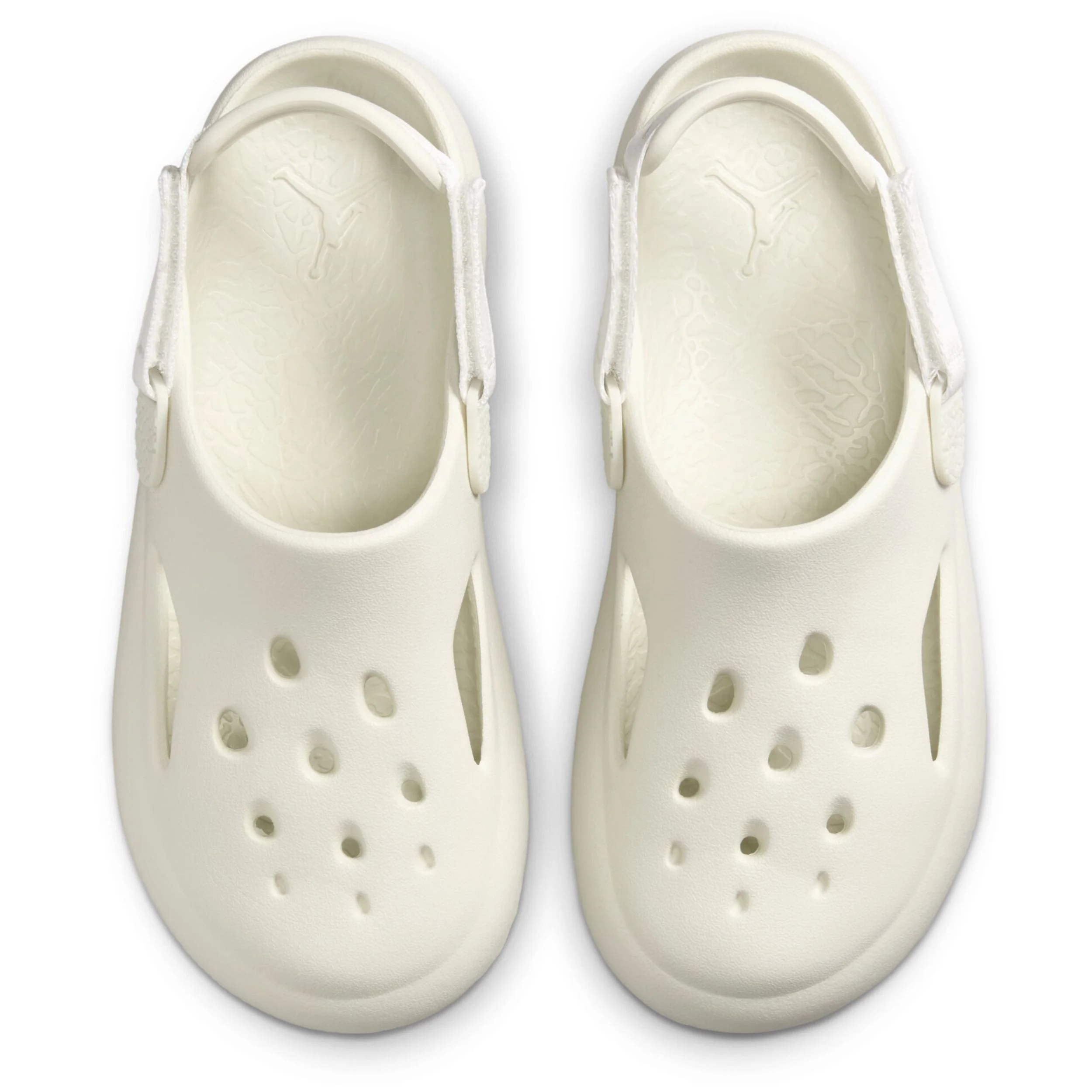 Hydrip Sandal (Big Kid) - Image 5