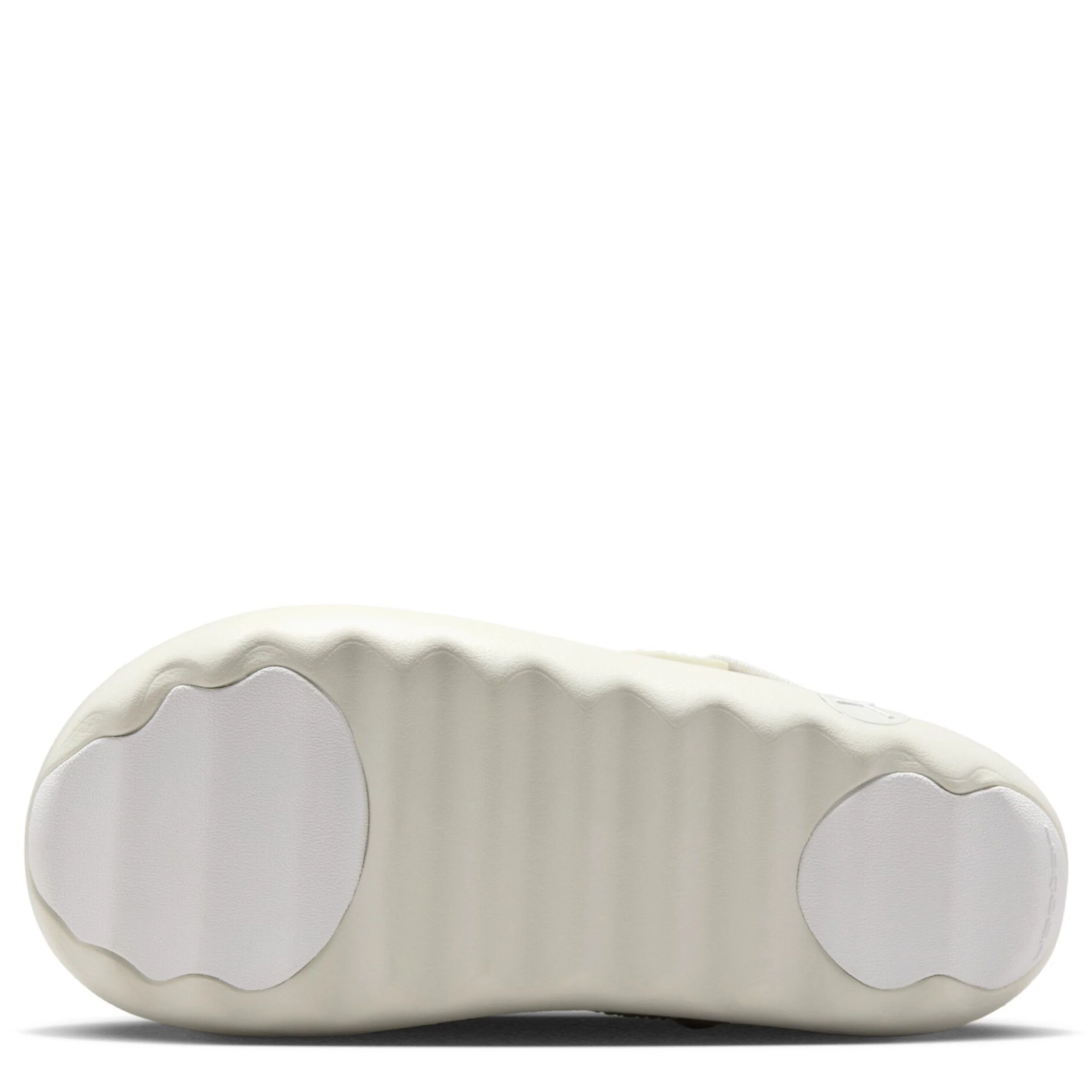 Hydrip Sandal (Big Kid) - Image 6
