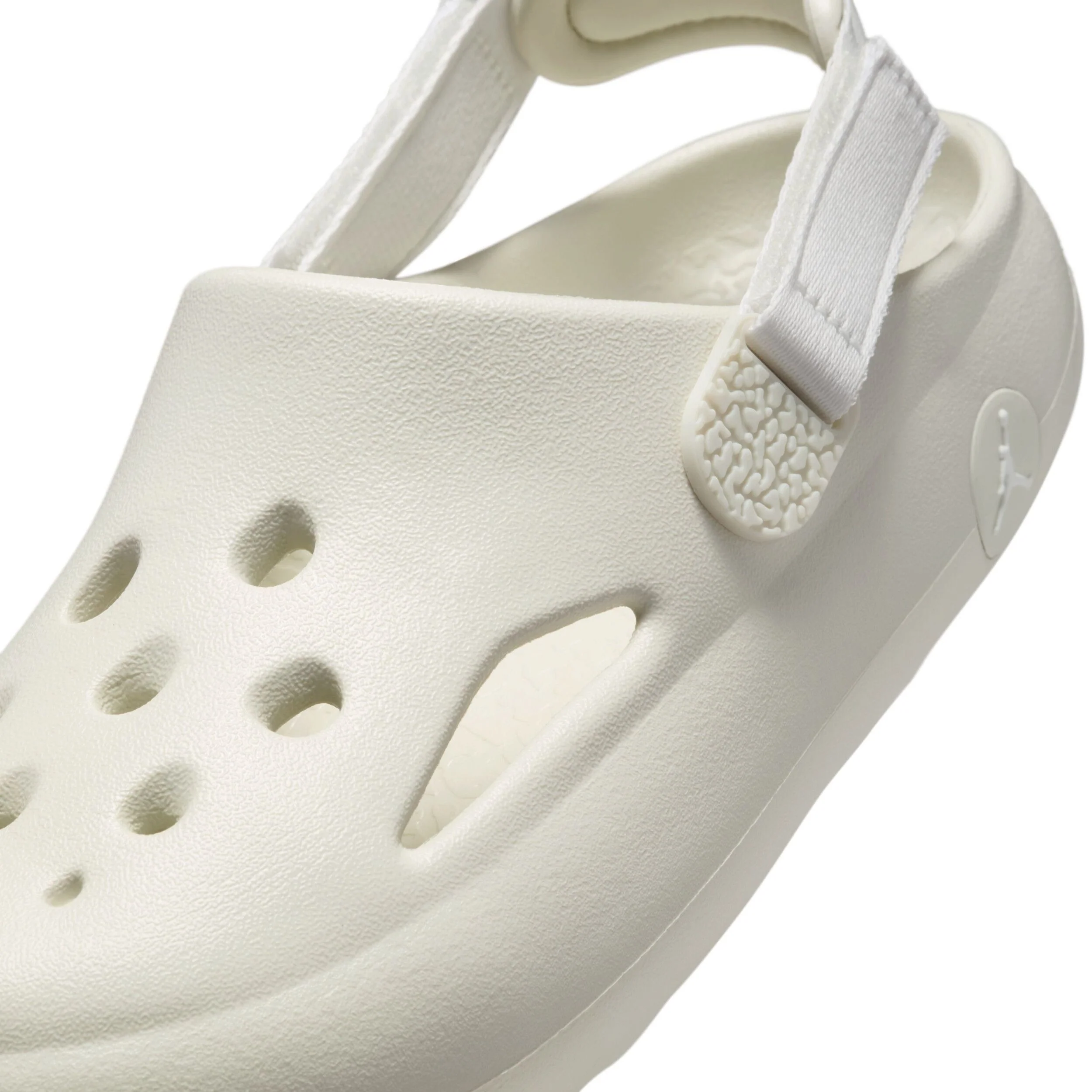 Hydrip Sandal (Big Kid) - Image 7