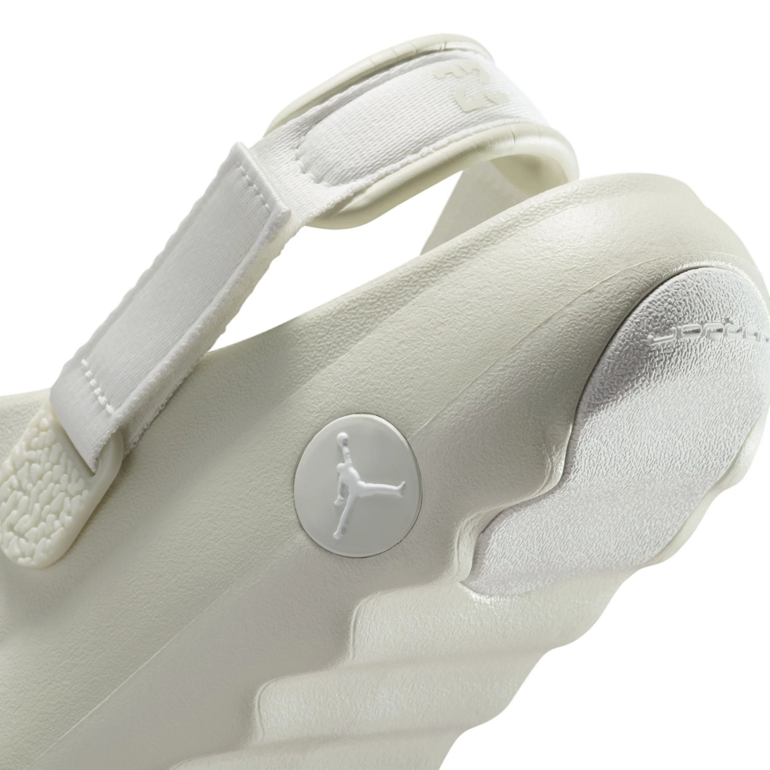Hydrip Sandal (Big Kid) - Image 8