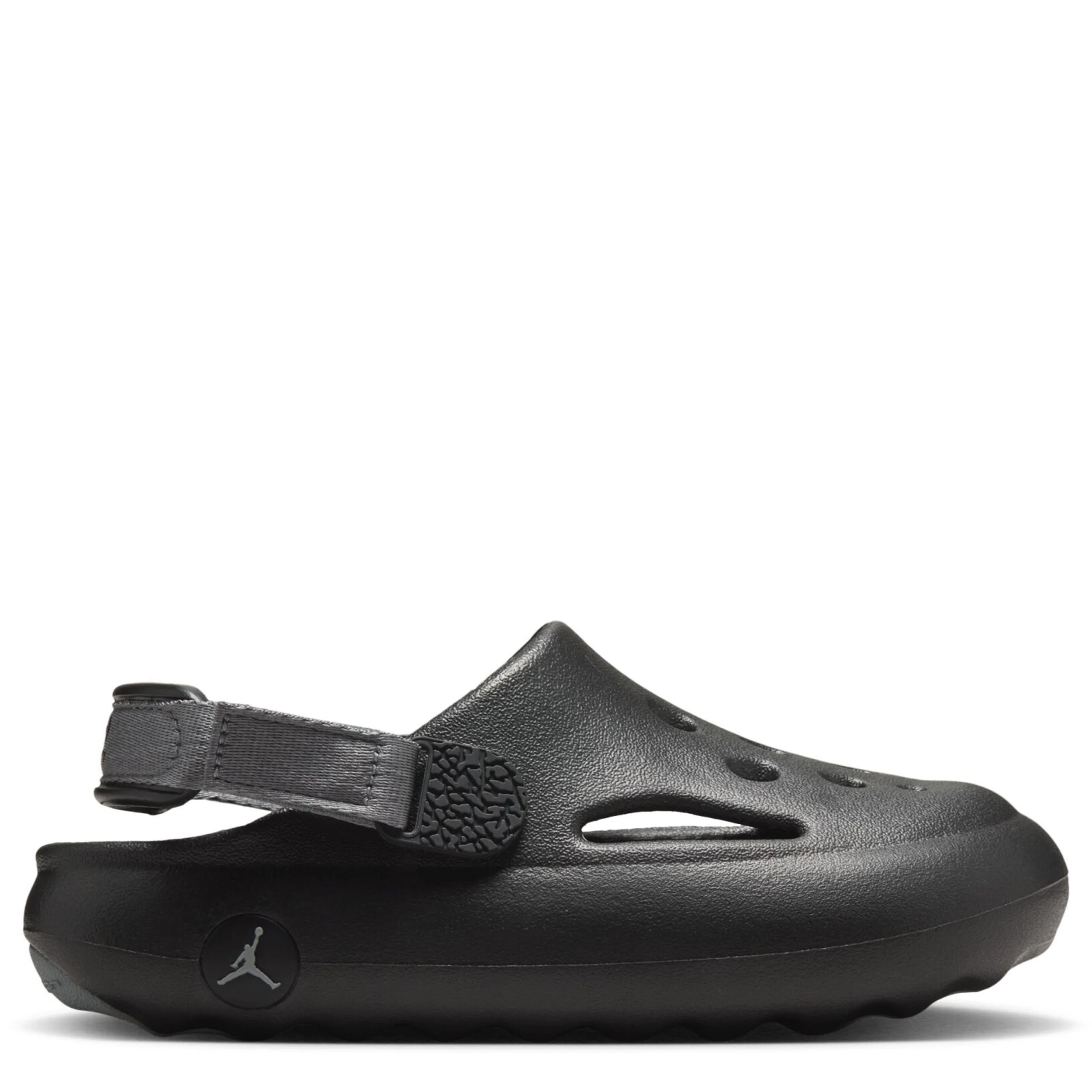 Hydrip Sandal (Little Kid)