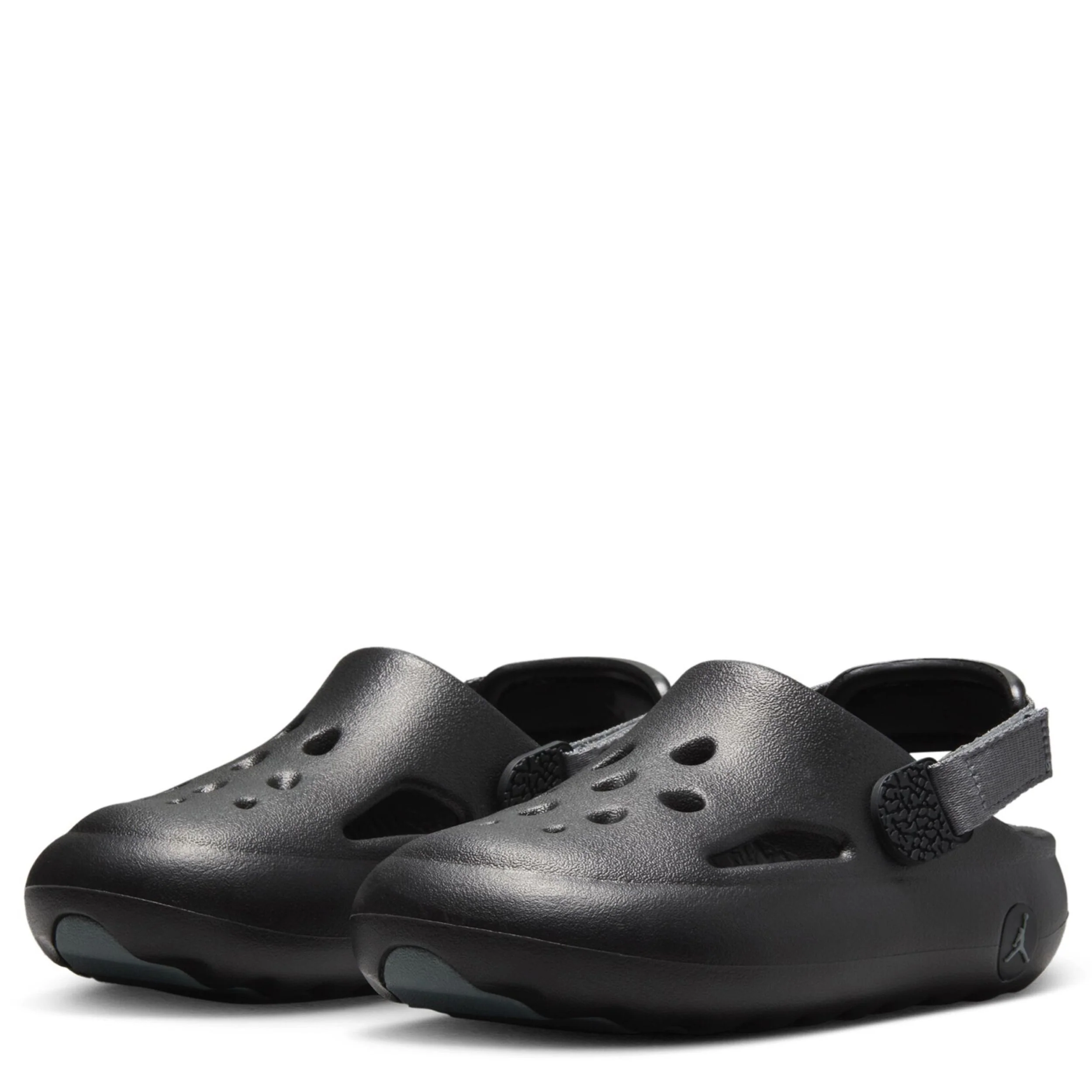 Hydrip Sandal (Little Kid) - Image 3