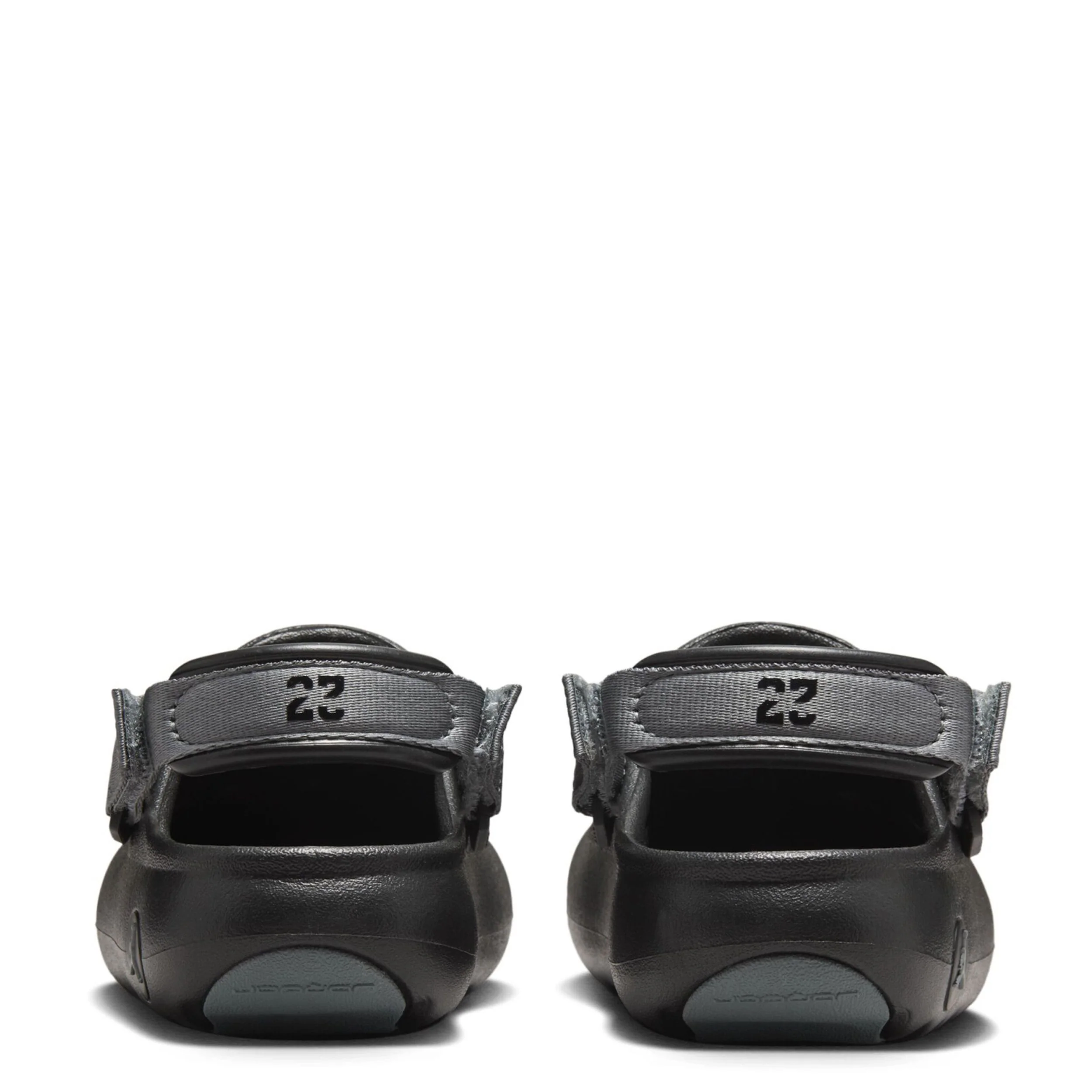 Hydrip Sandal (Little Kid) - Image 4