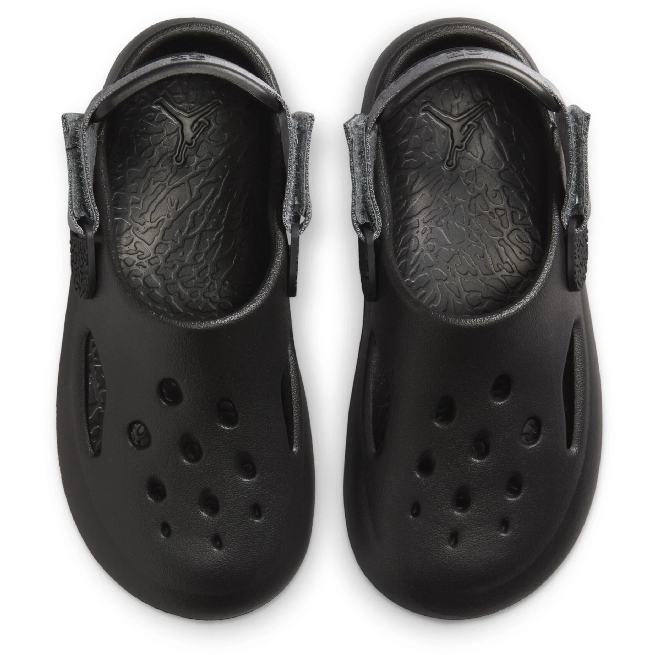 Hydrip Sandal (Little Kid) - Image 5