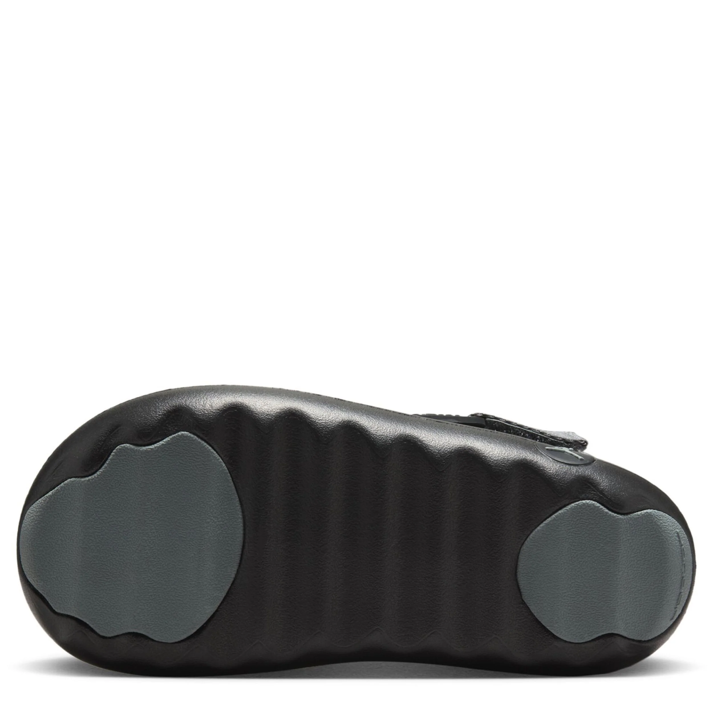 Hydrip Sandal (Little Kid) - Image 6