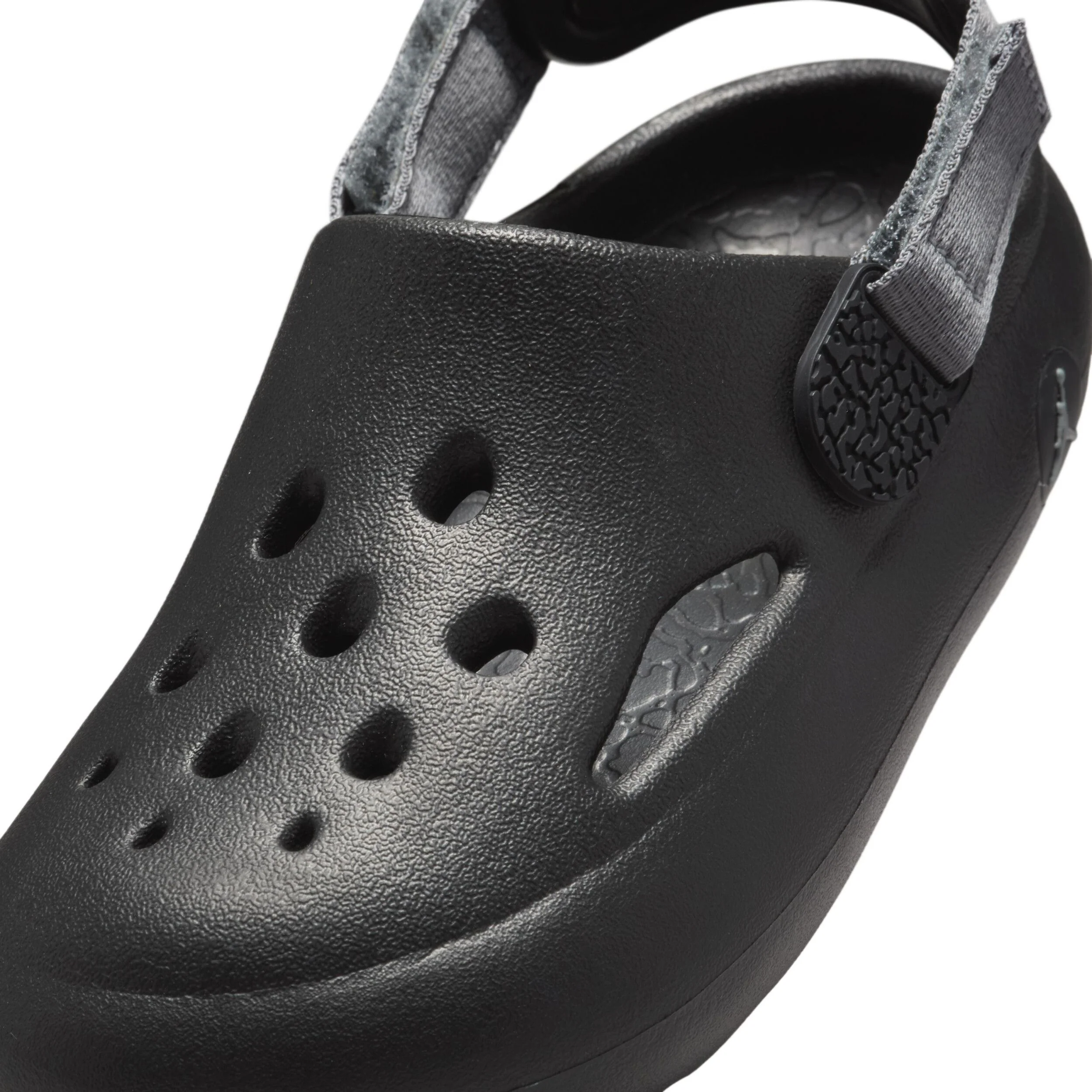 Hydrip Sandal (Little Kid) - Image 7