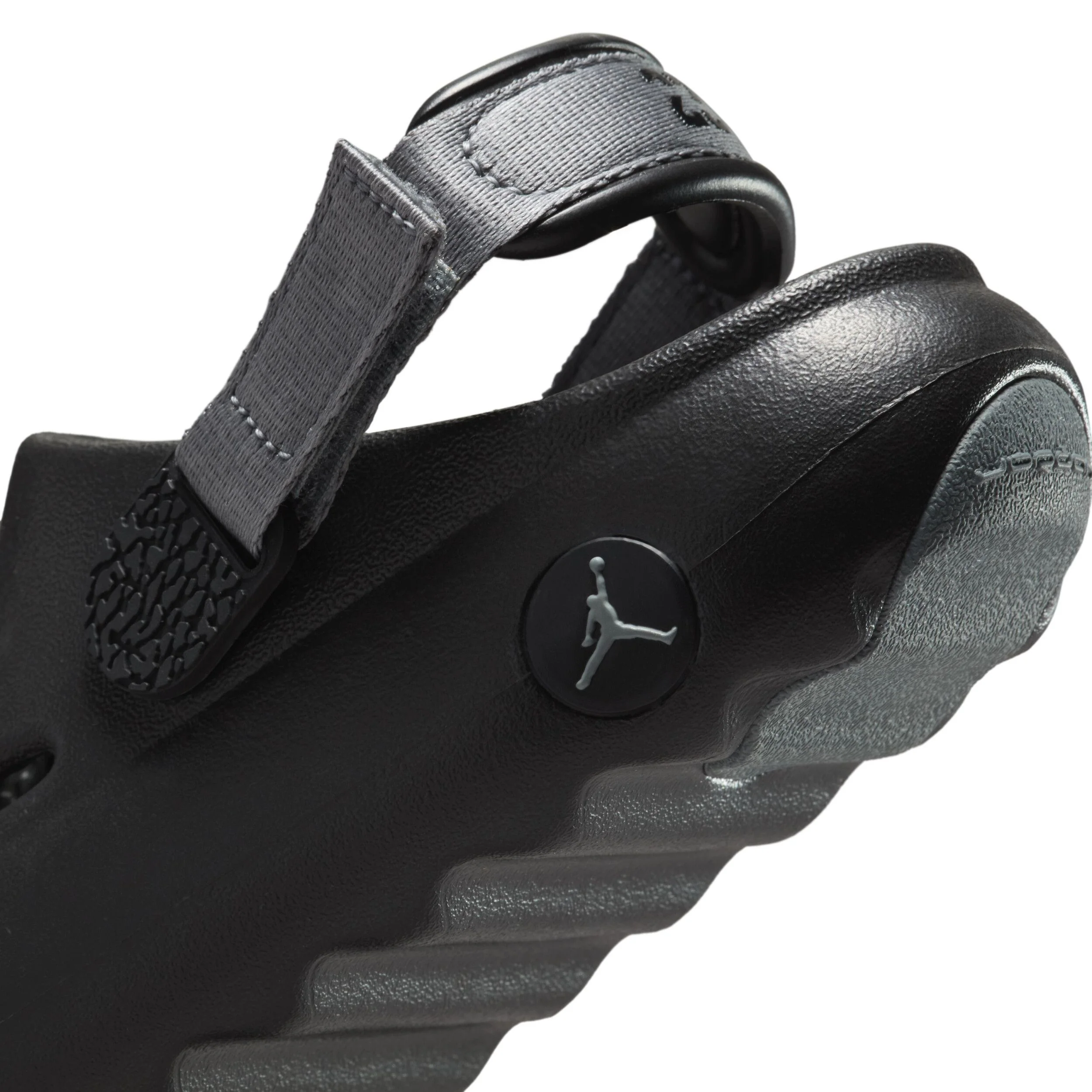 Hydrip Sandal (Little Kid) - Image 8