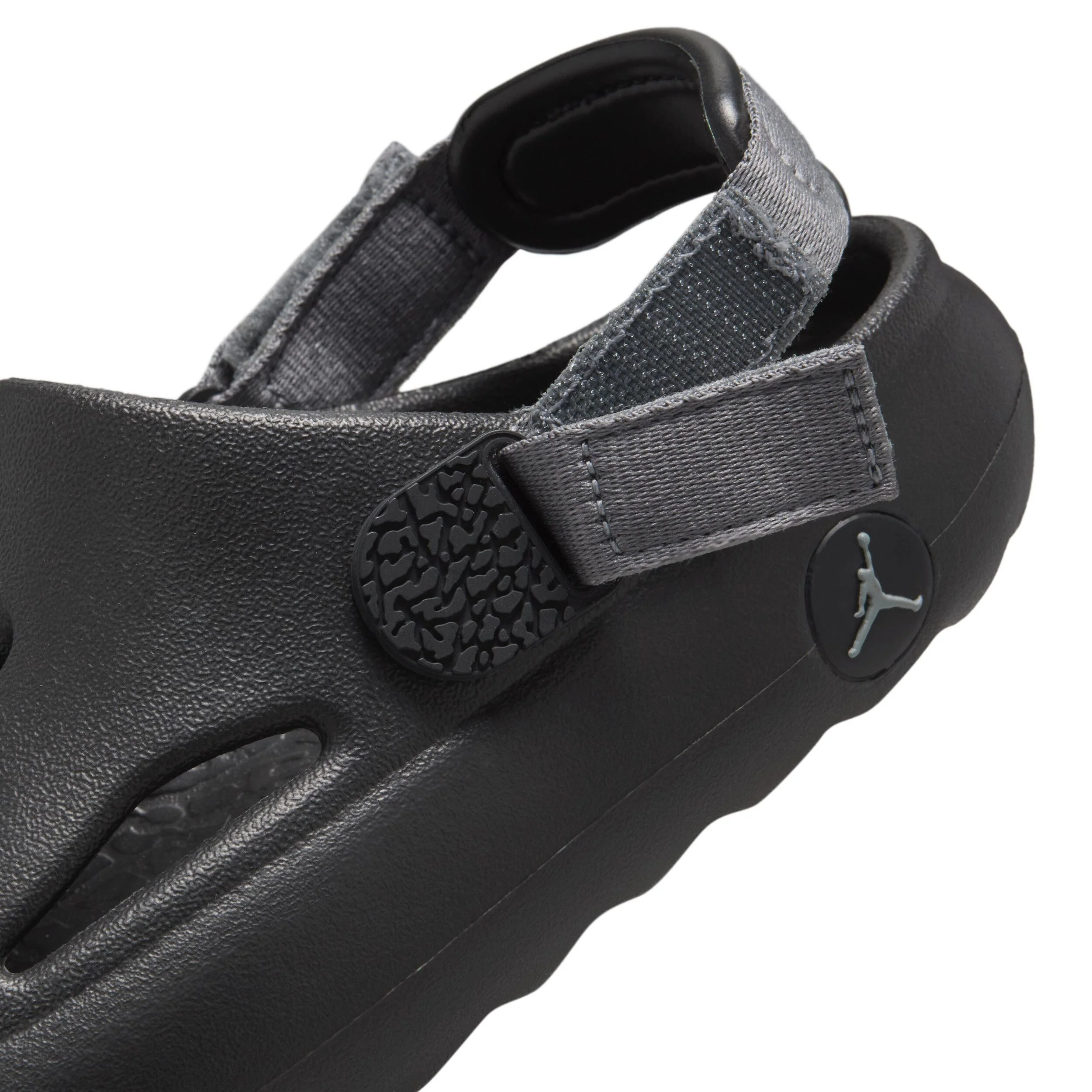 Hydrip Sandal (Little Kid) - Image 9