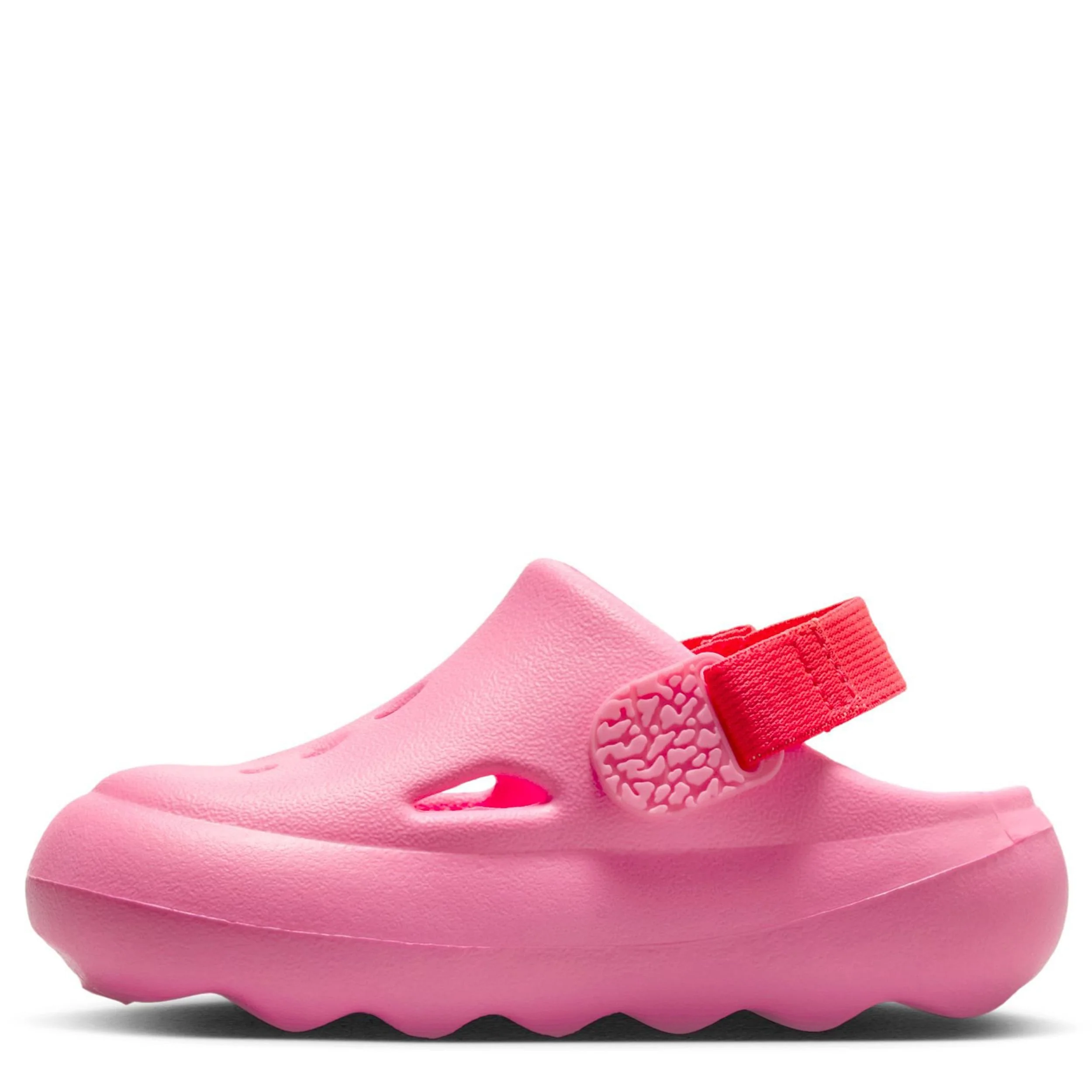 Hydrip Sandal (Little Kid) - Image 2