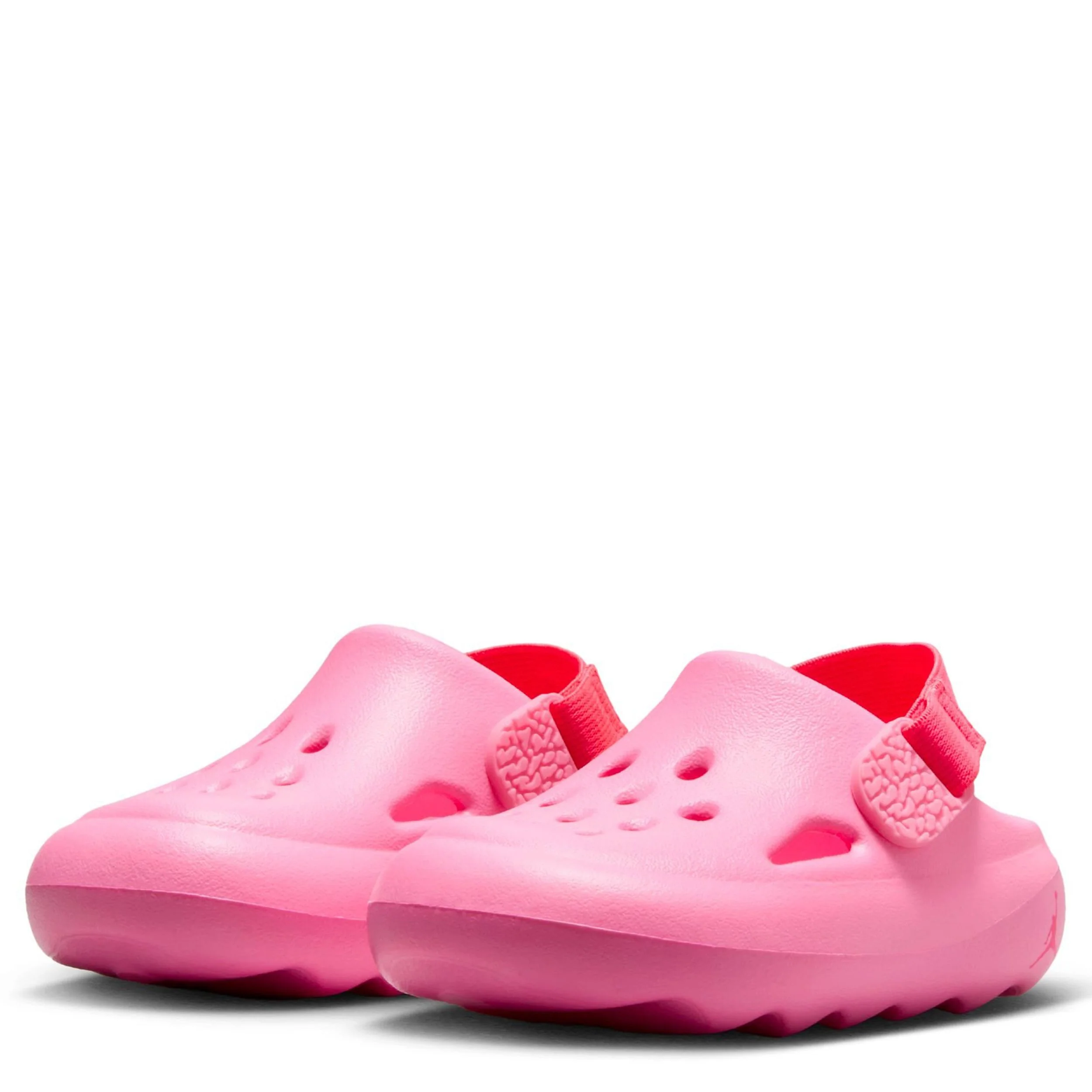Hydrip Sandal (Little Kid) - Image 3