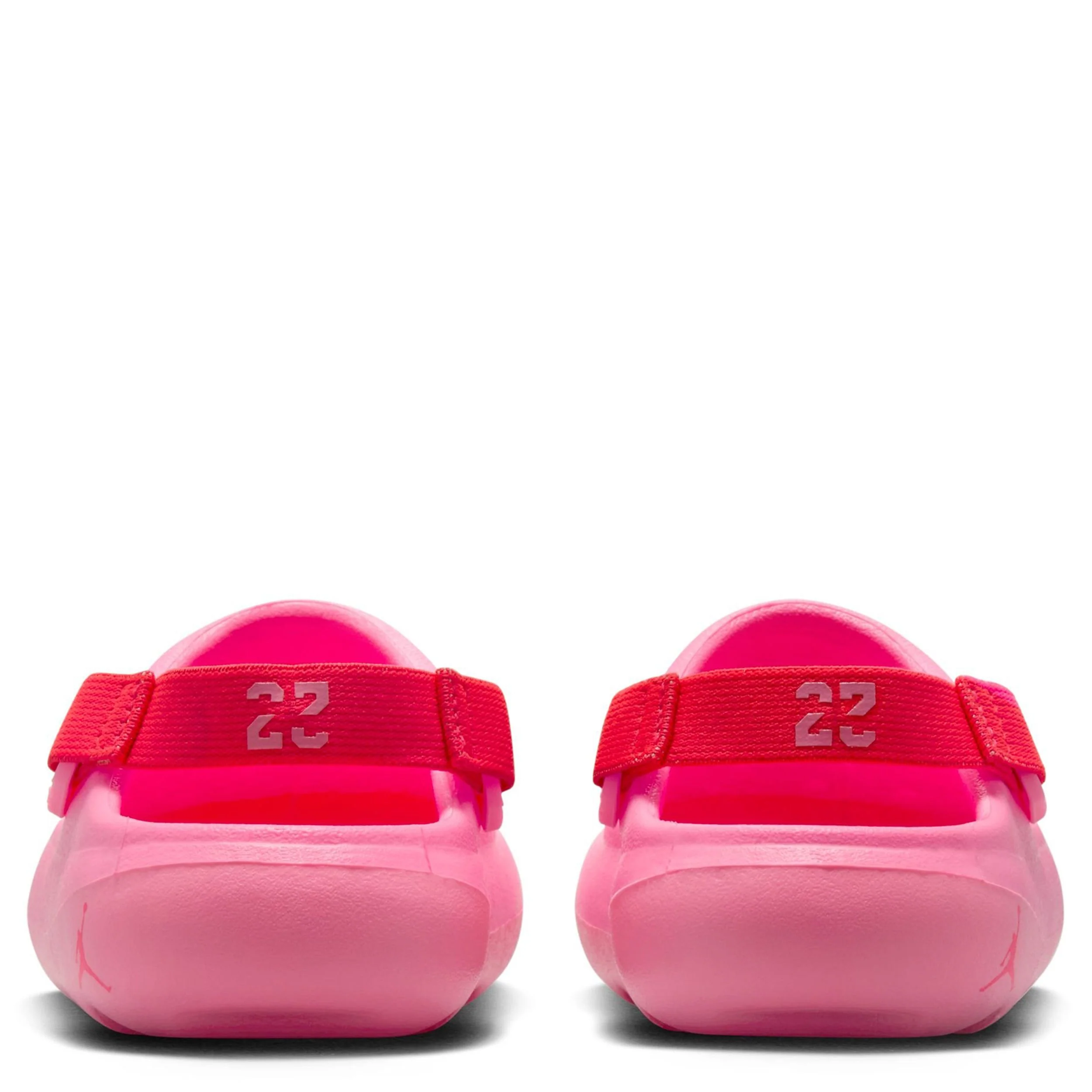 Hydrip Sandal (Little Kid) - Image 4