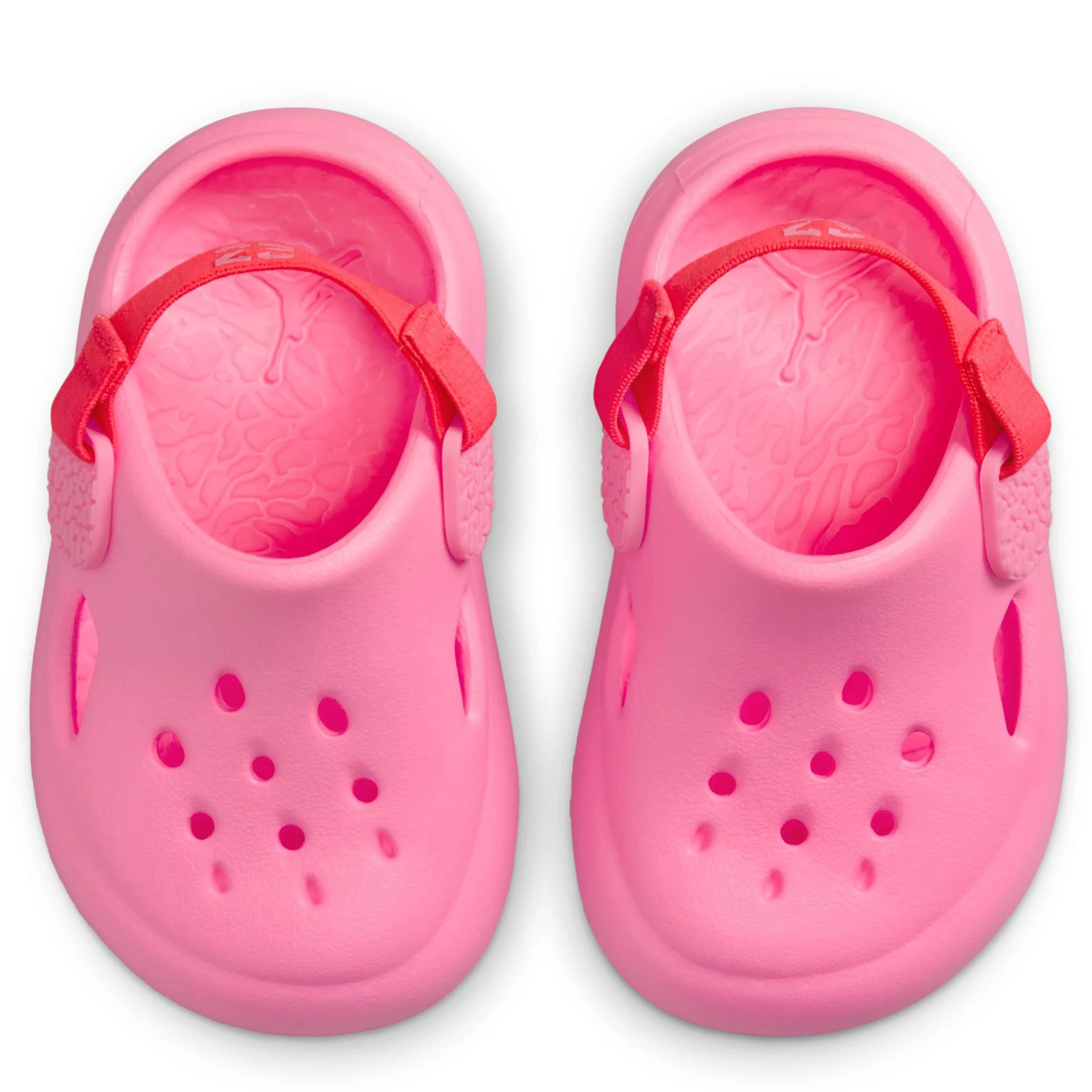 Hydrip Sandal (Little Kid) - Image 5