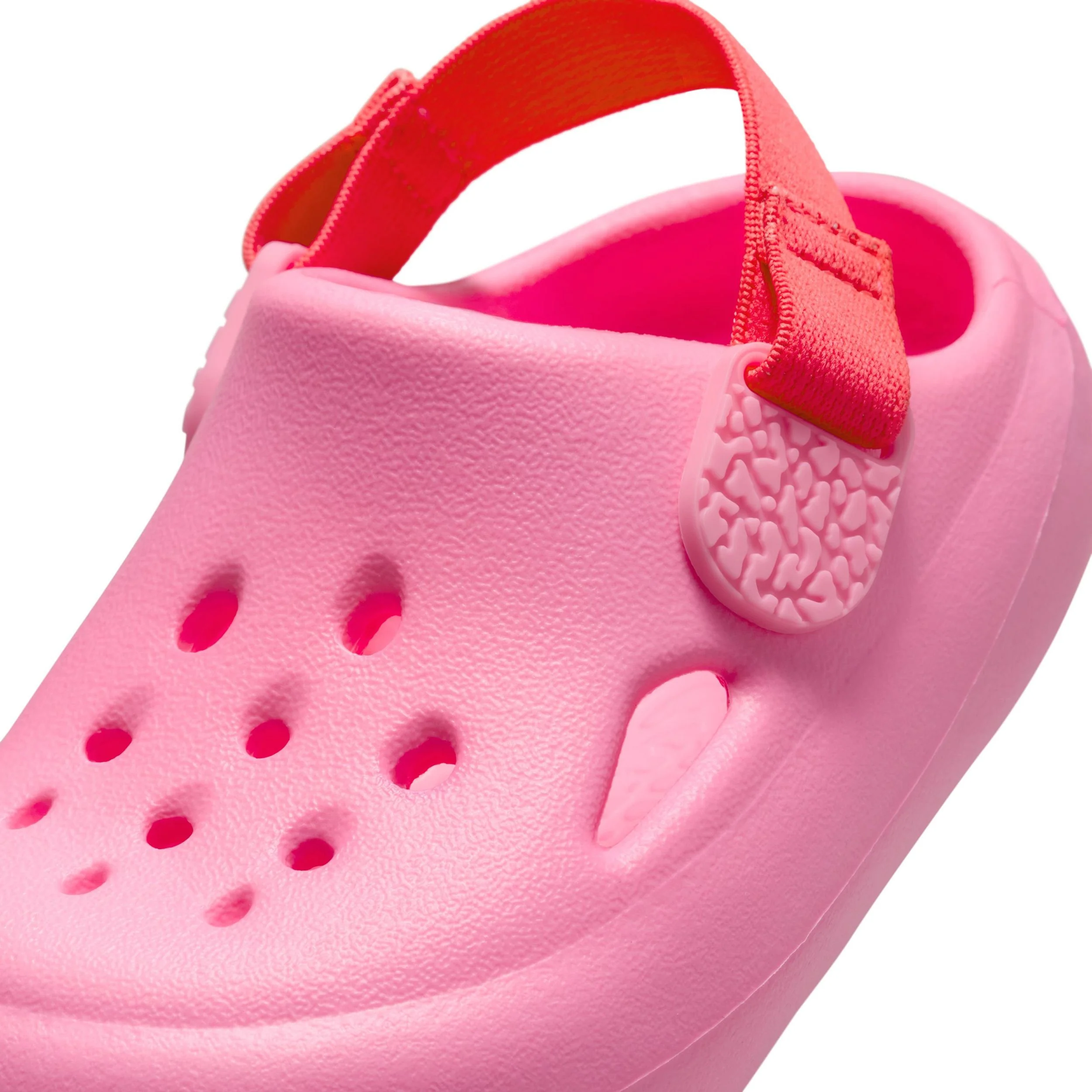 Hydrip Sandal (Little Kid) - Image 7