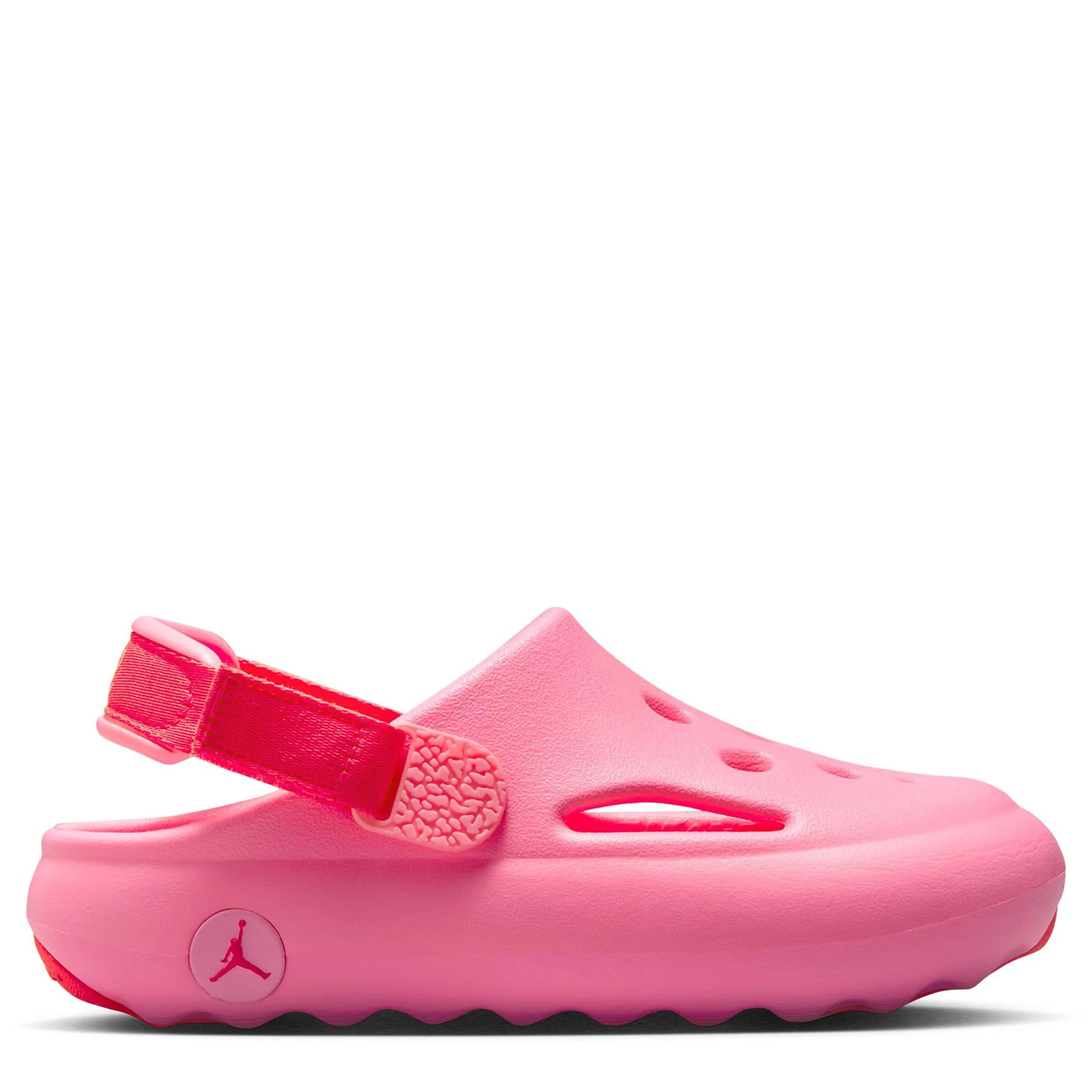 Hydrip Sandal (Little Kid)