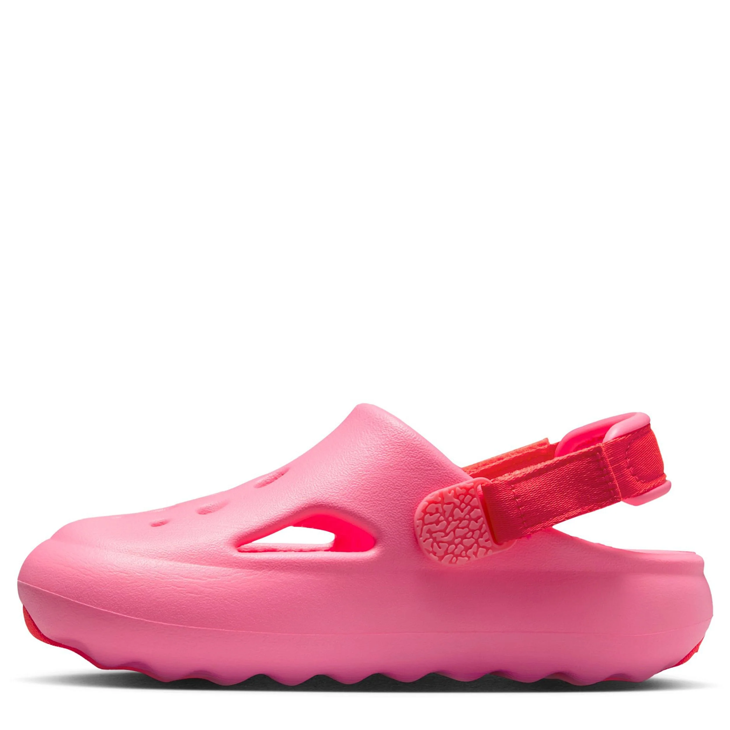 Hydrip Sandal (Little Kid) - Image 2