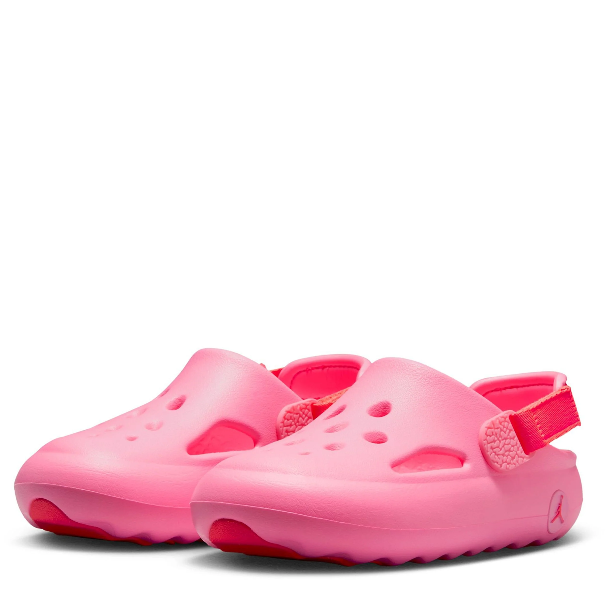Hydrip Sandal (Little Kid) - Image 3
