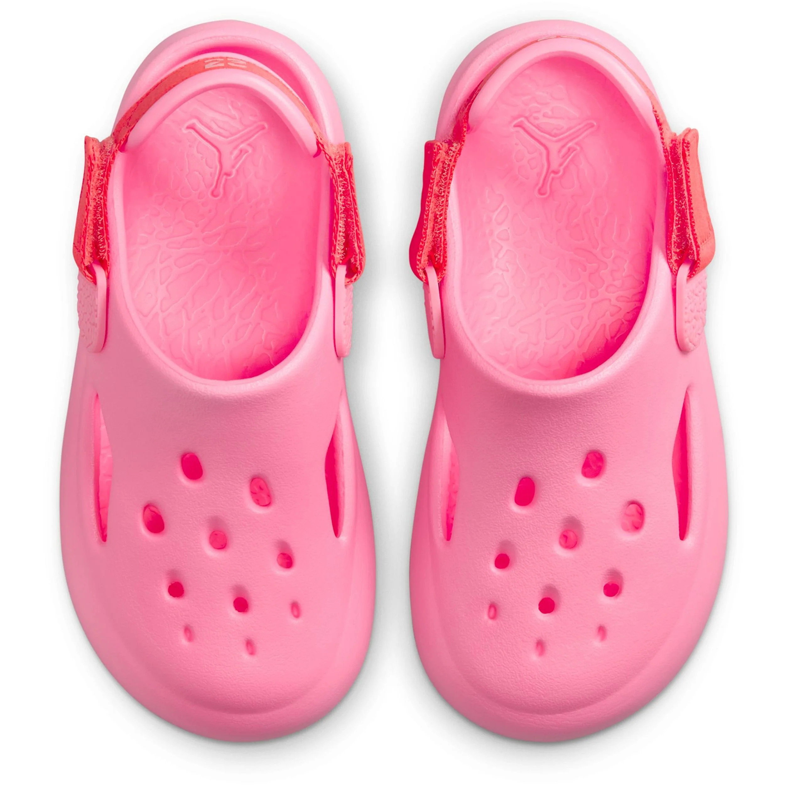 Hydrip Sandal (Little Kid) - Image 4