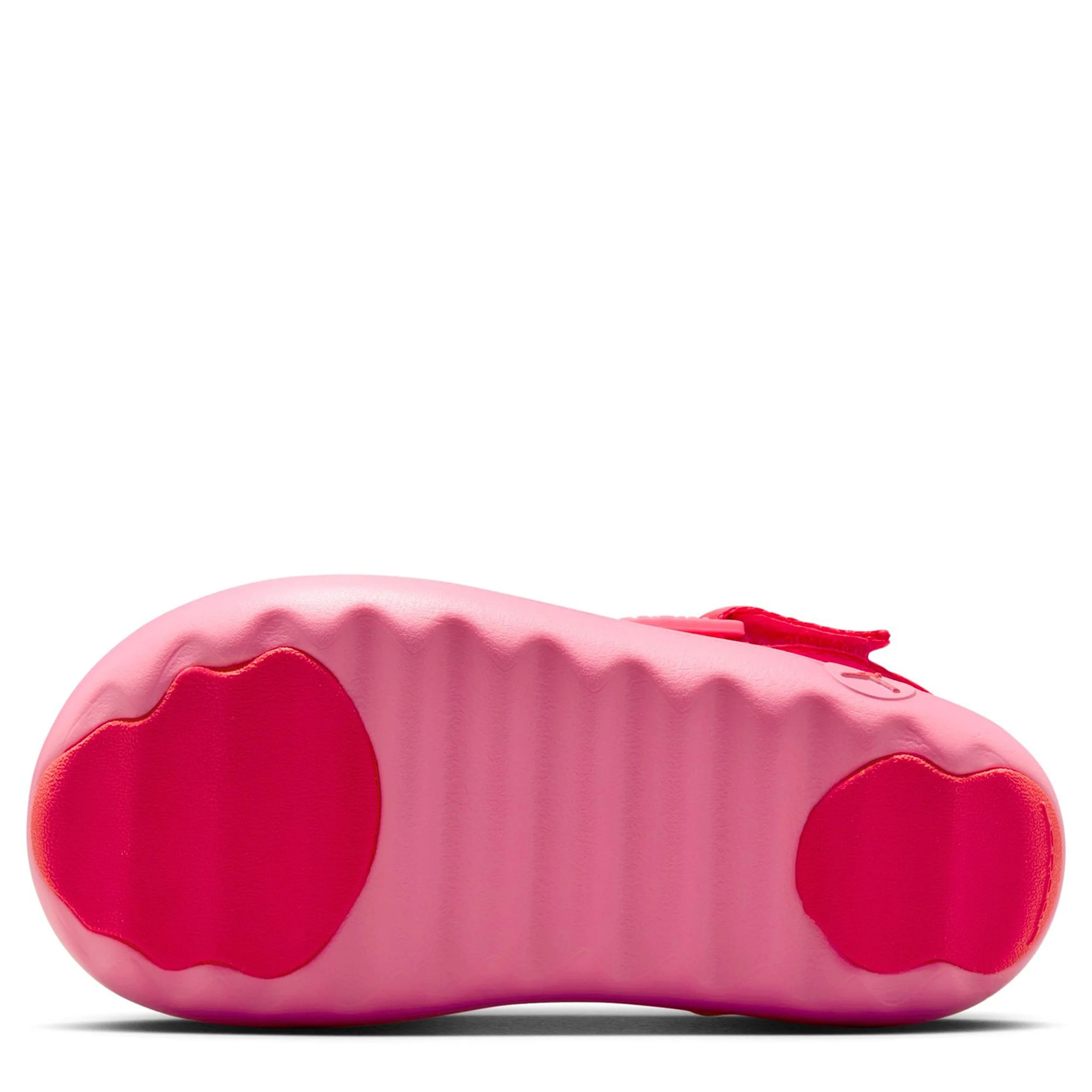 Hydrip Sandal (Little Kid) - Image 5