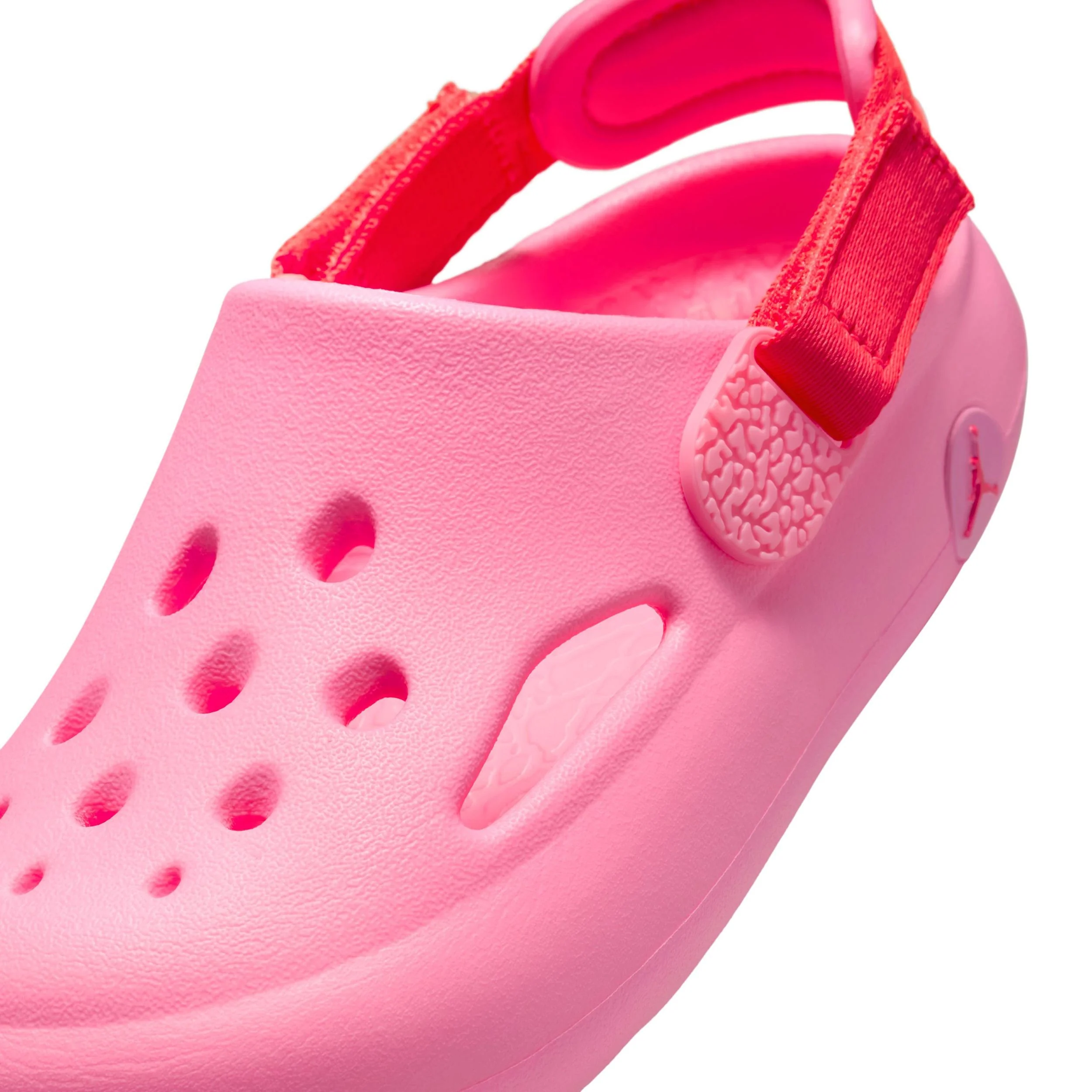 Hydrip Sandal (Little Kid) - Image 6